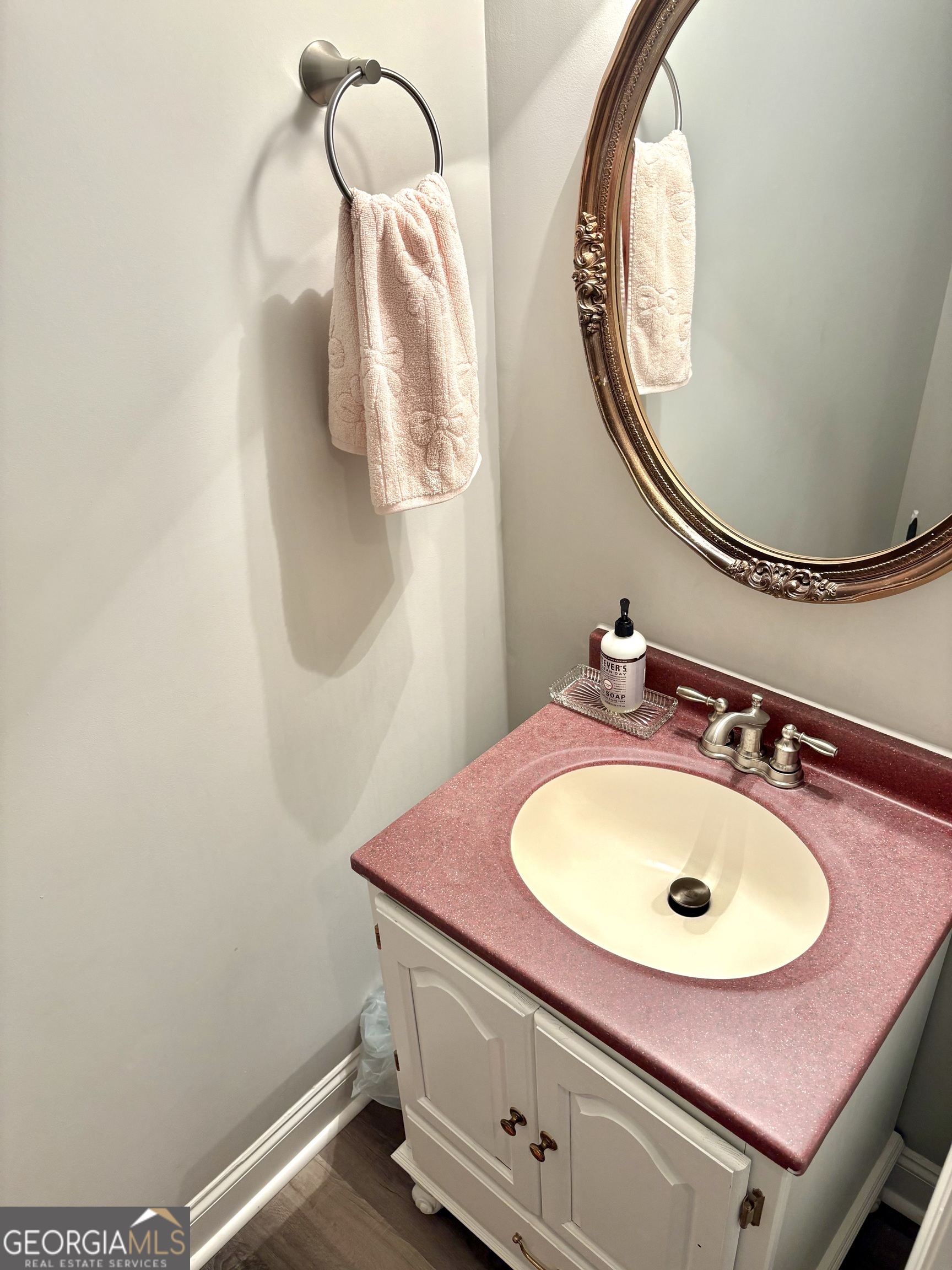 102 Troon Way Property Photo 18