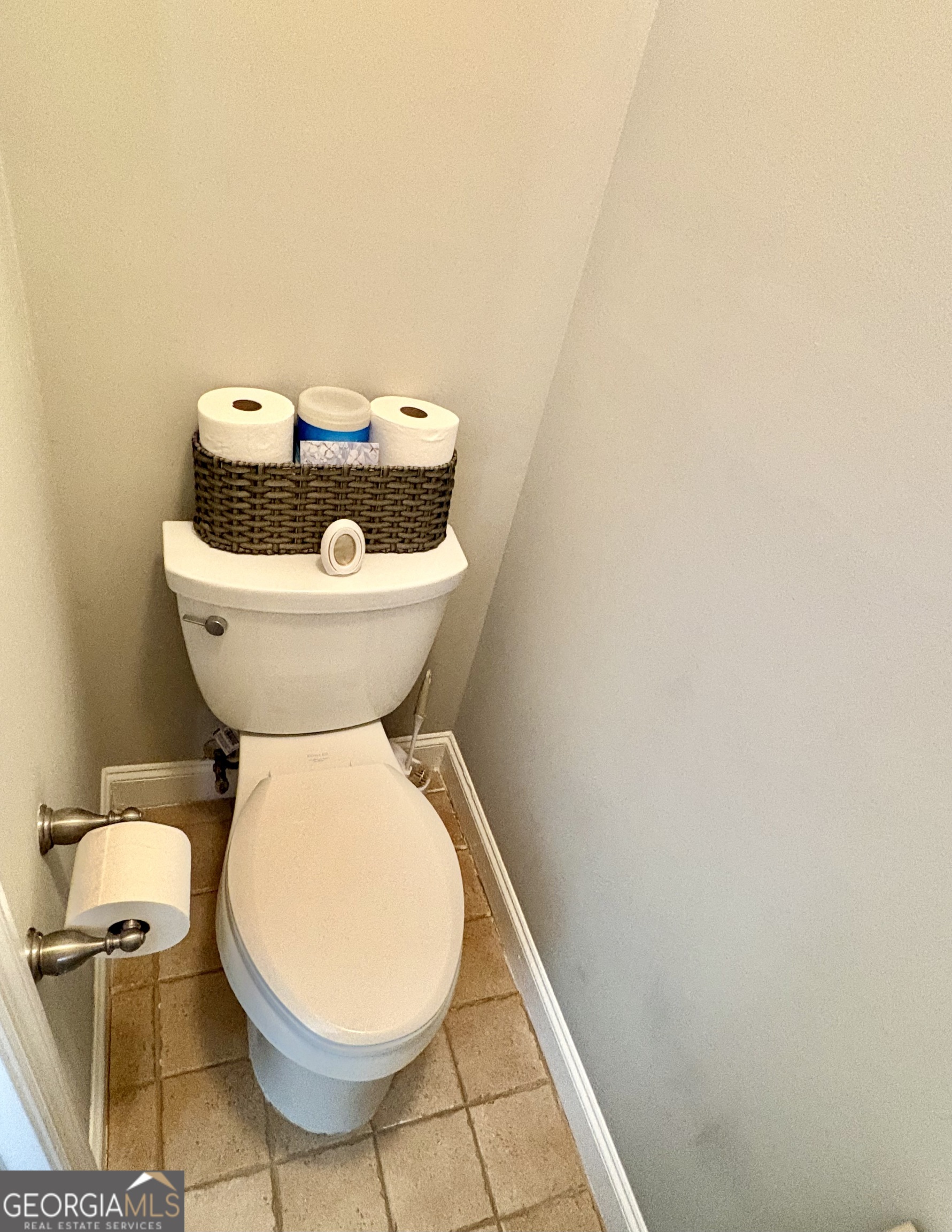 102 Troon Way Property Photo 28