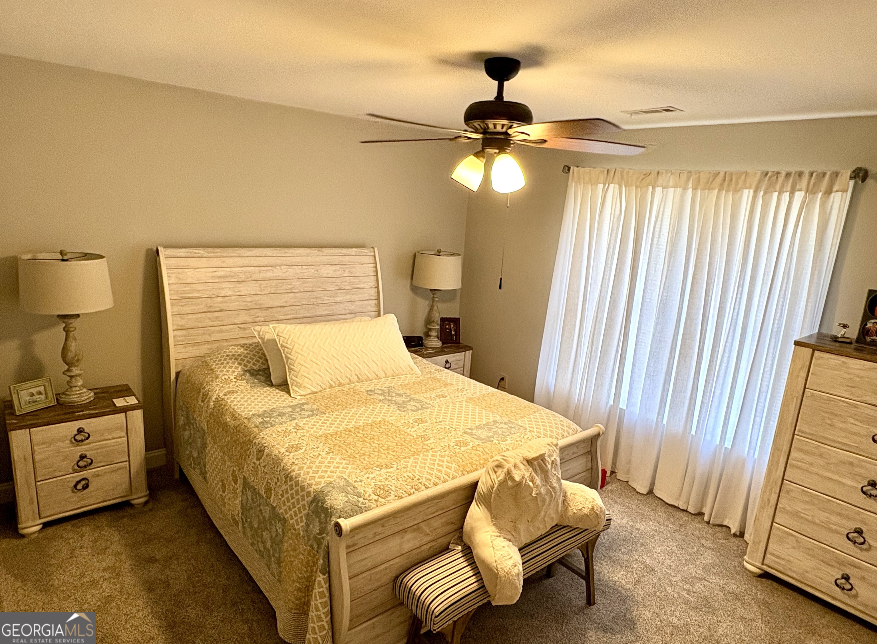 102 Troon Way Property Photo 29