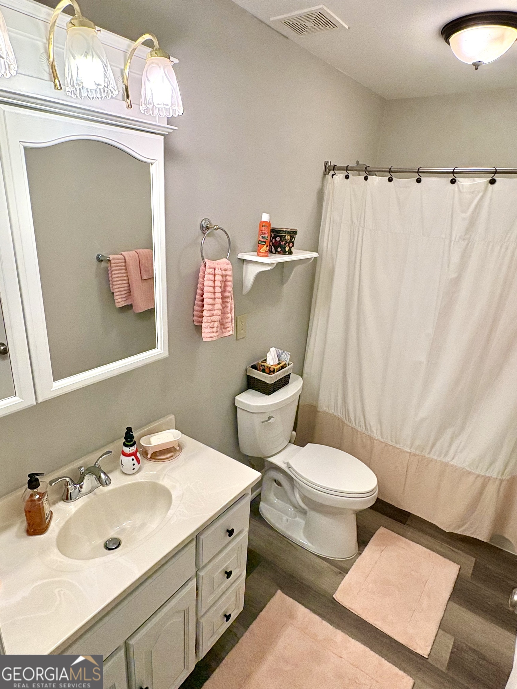 102 Troon Way Property Photo 30