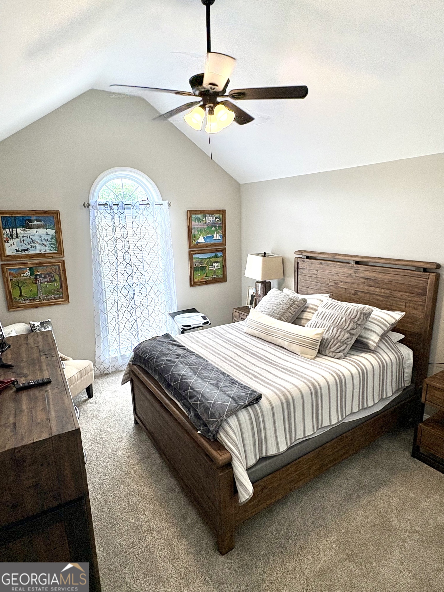 102 Troon Way Property Photo 31