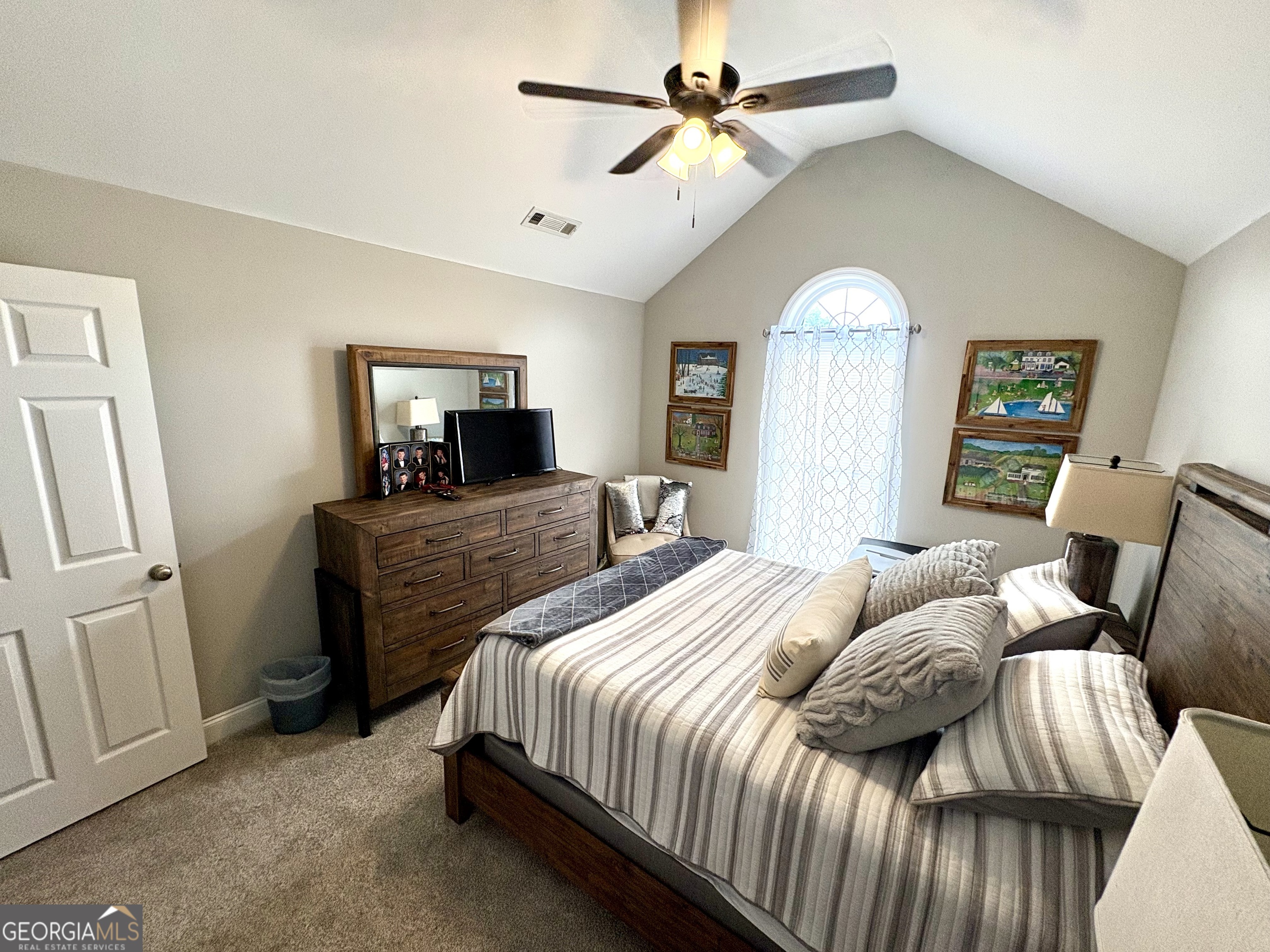 102 Troon Way Property Photo 32