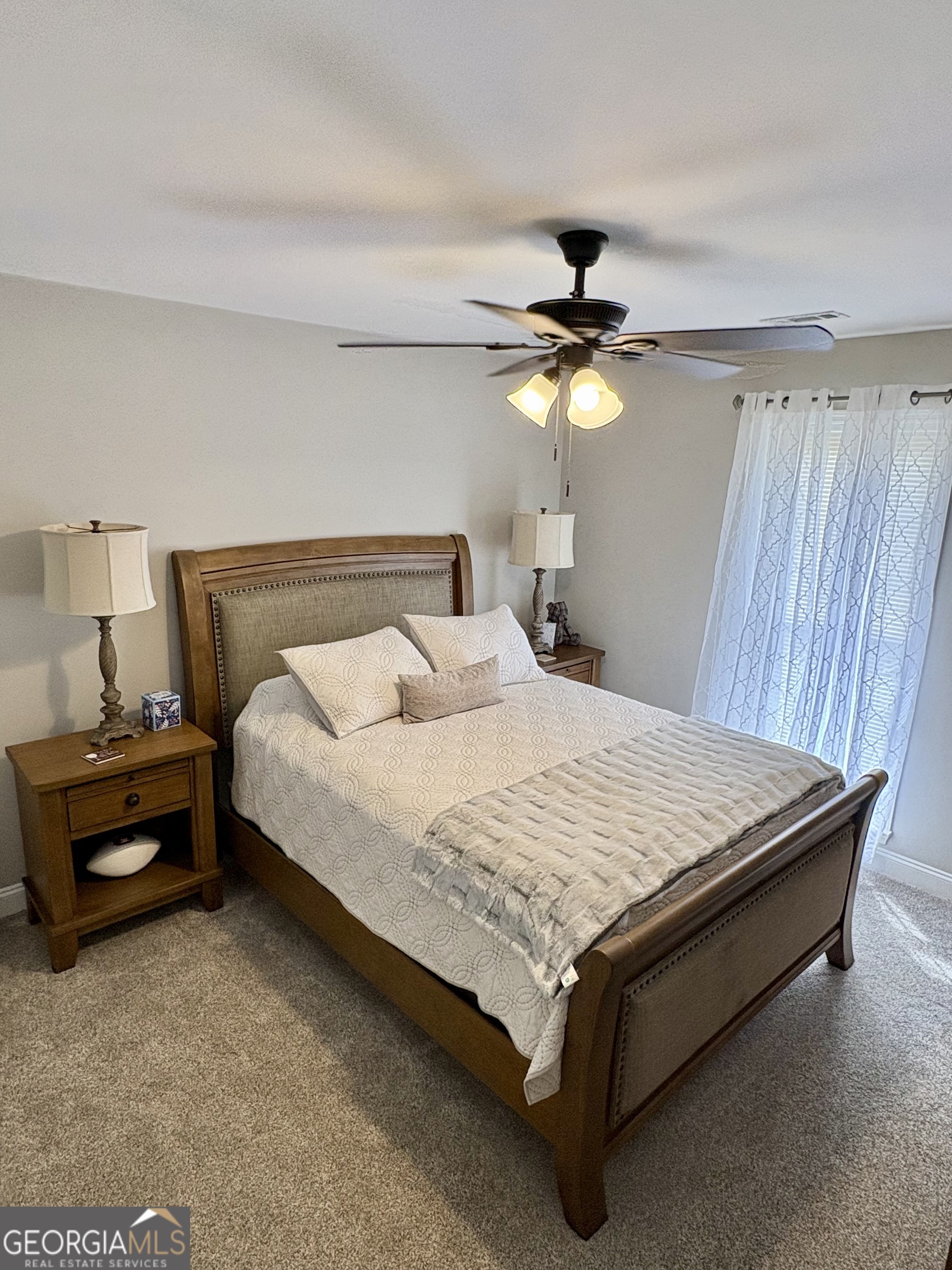 102 Troon Way Property Photo 33