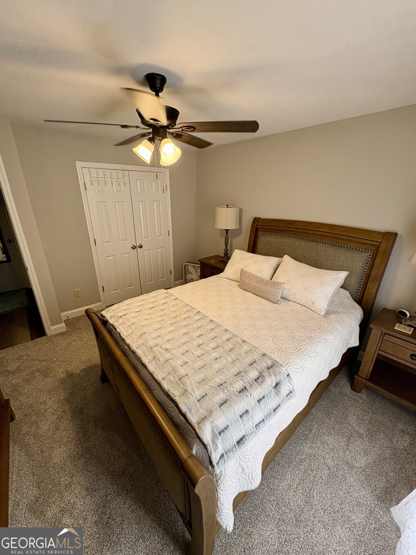 102 Troon Way Property Photo 34