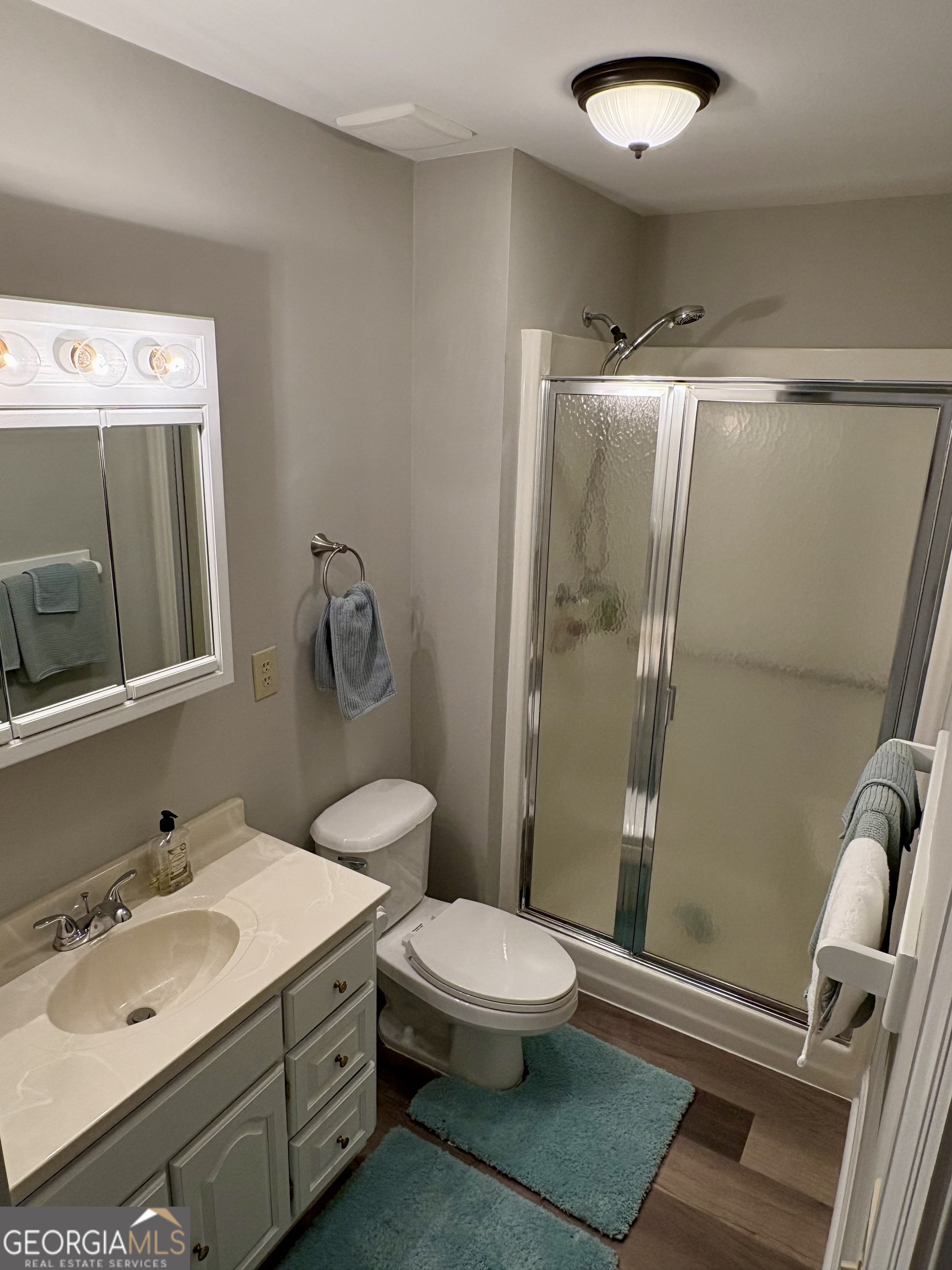102 Troon Way Property Photo 35