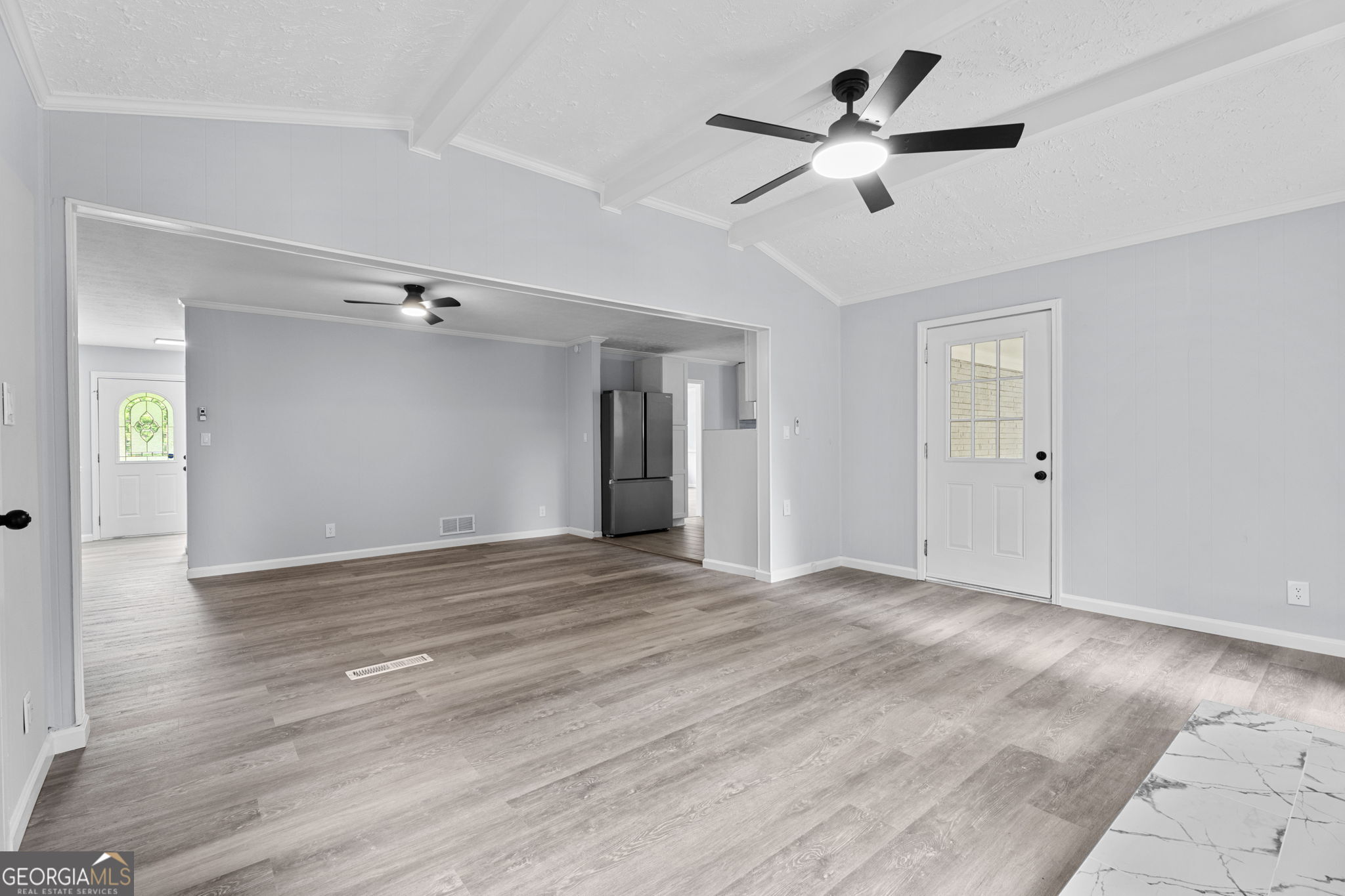 6463 Maddox Road Property Photo 8