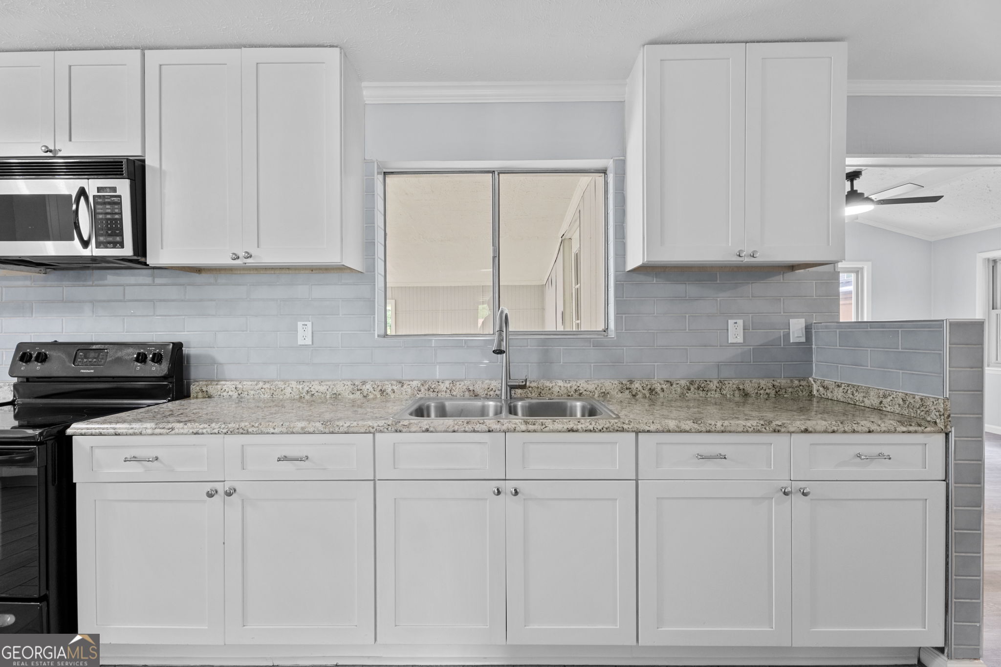 6463 Maddox Road Property Photo 11
