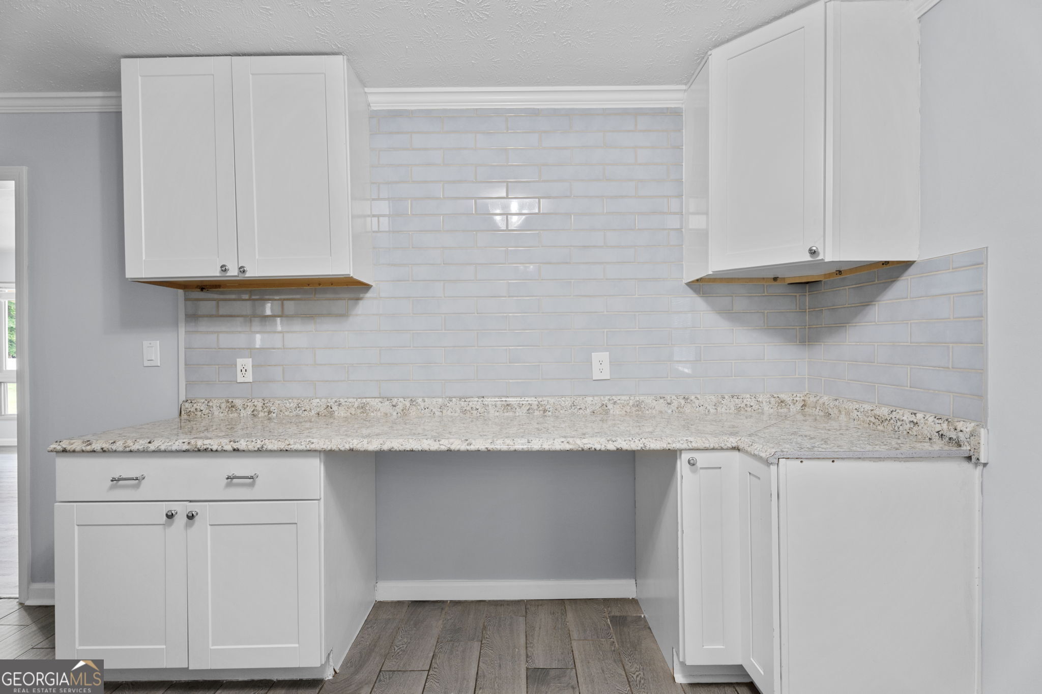6463 Maddox Road Property Photo 12