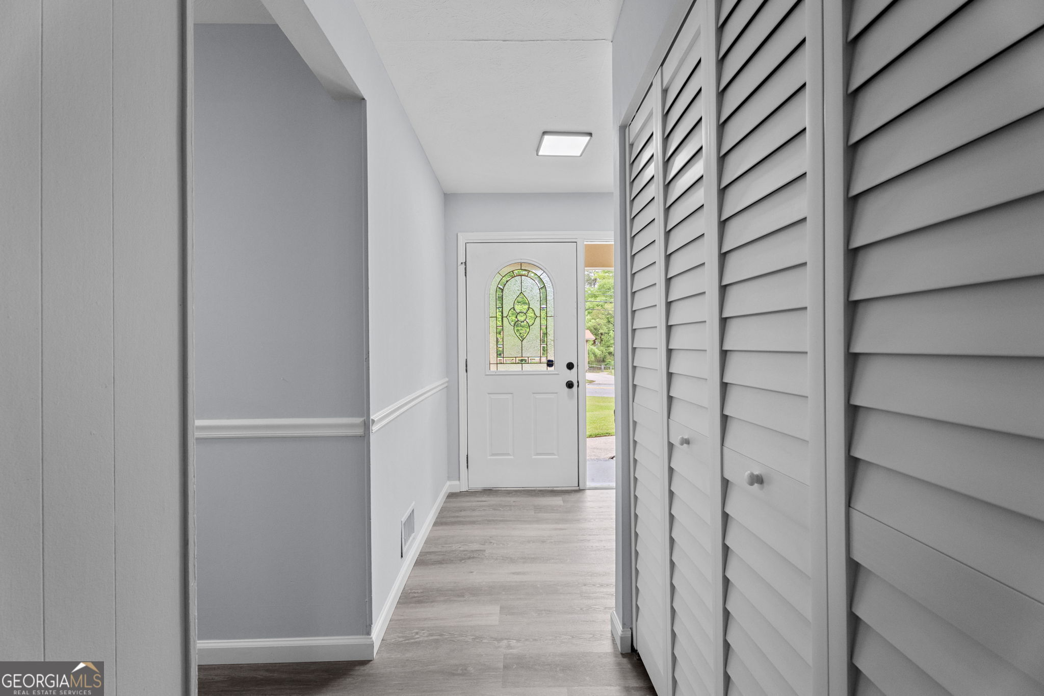 6463 Maddox Road Property Photo 13