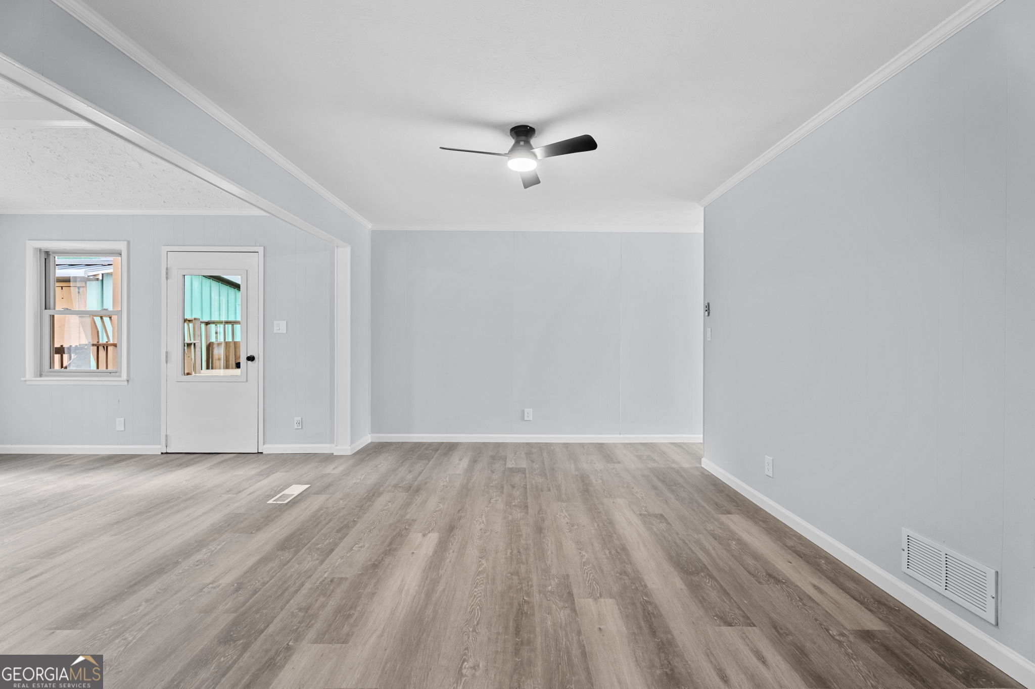 6463 Maddox Road Property Photo 14