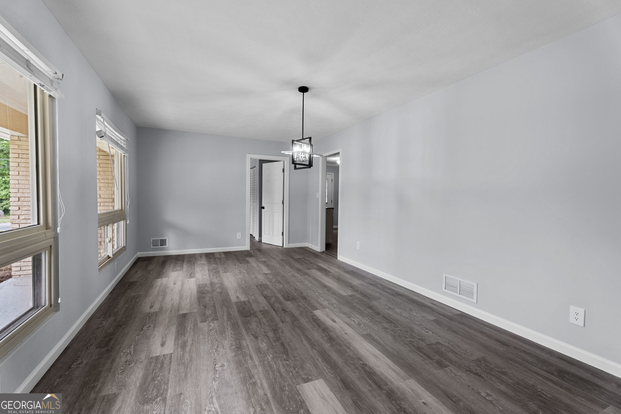 6463 Maddox Road Property Photo 15