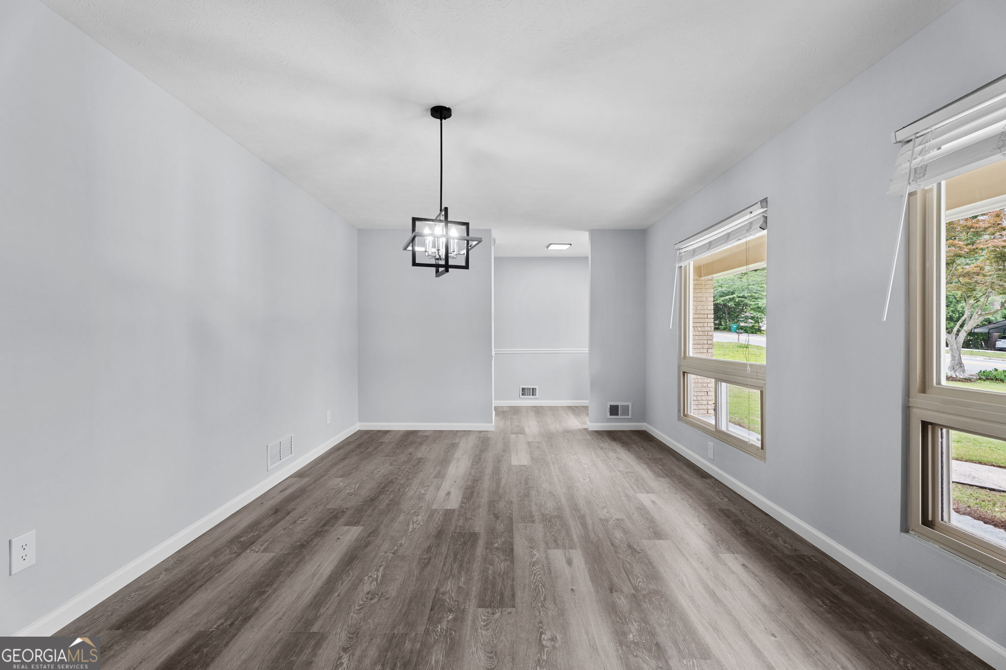 6463 Maddox Road Property Photo 16