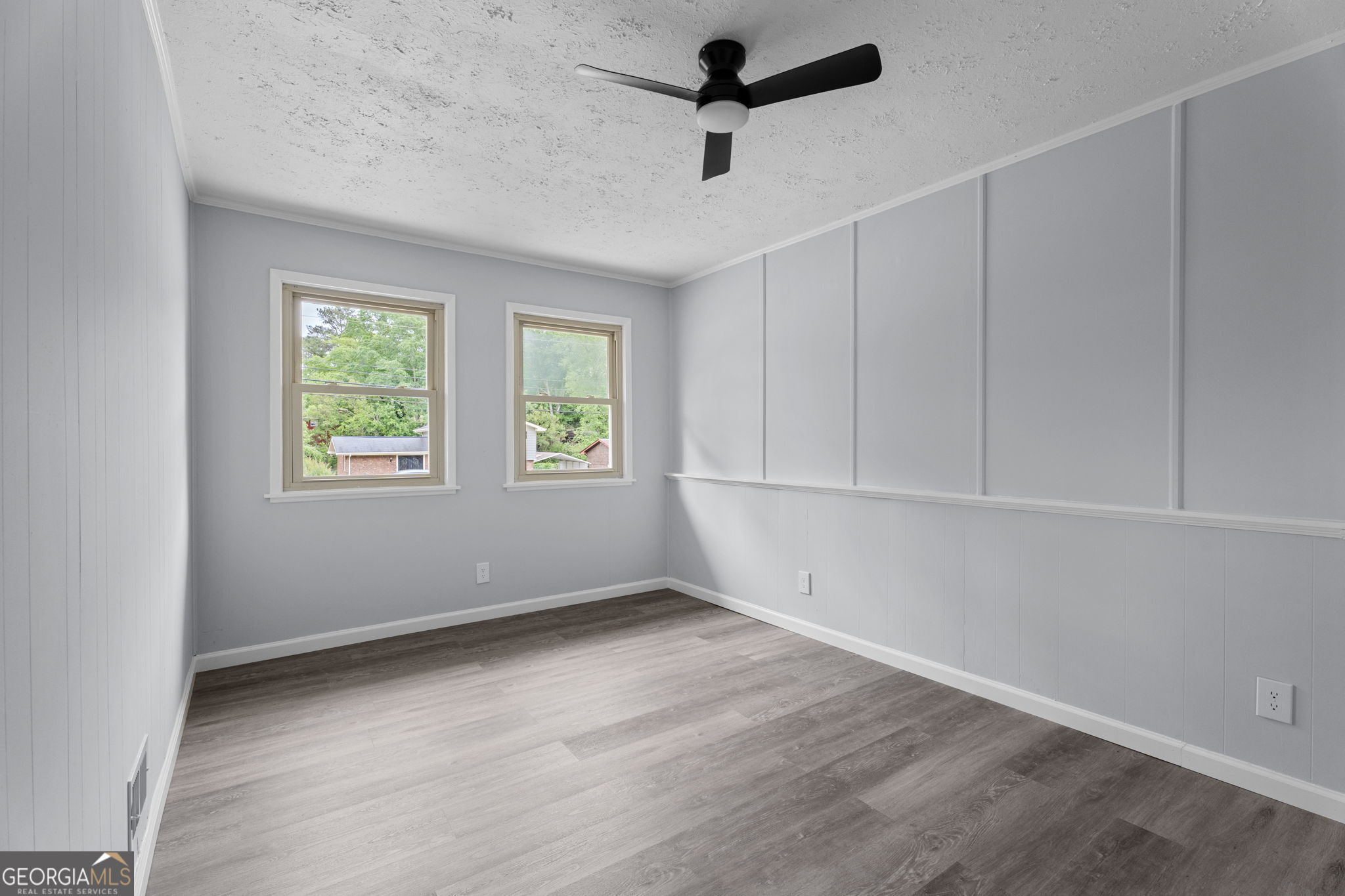 6463 Maddox Road Property Photo 17