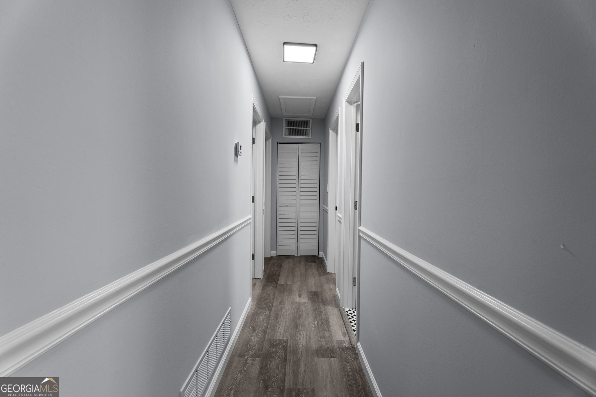 6463 Maddox Road Property Photo 18