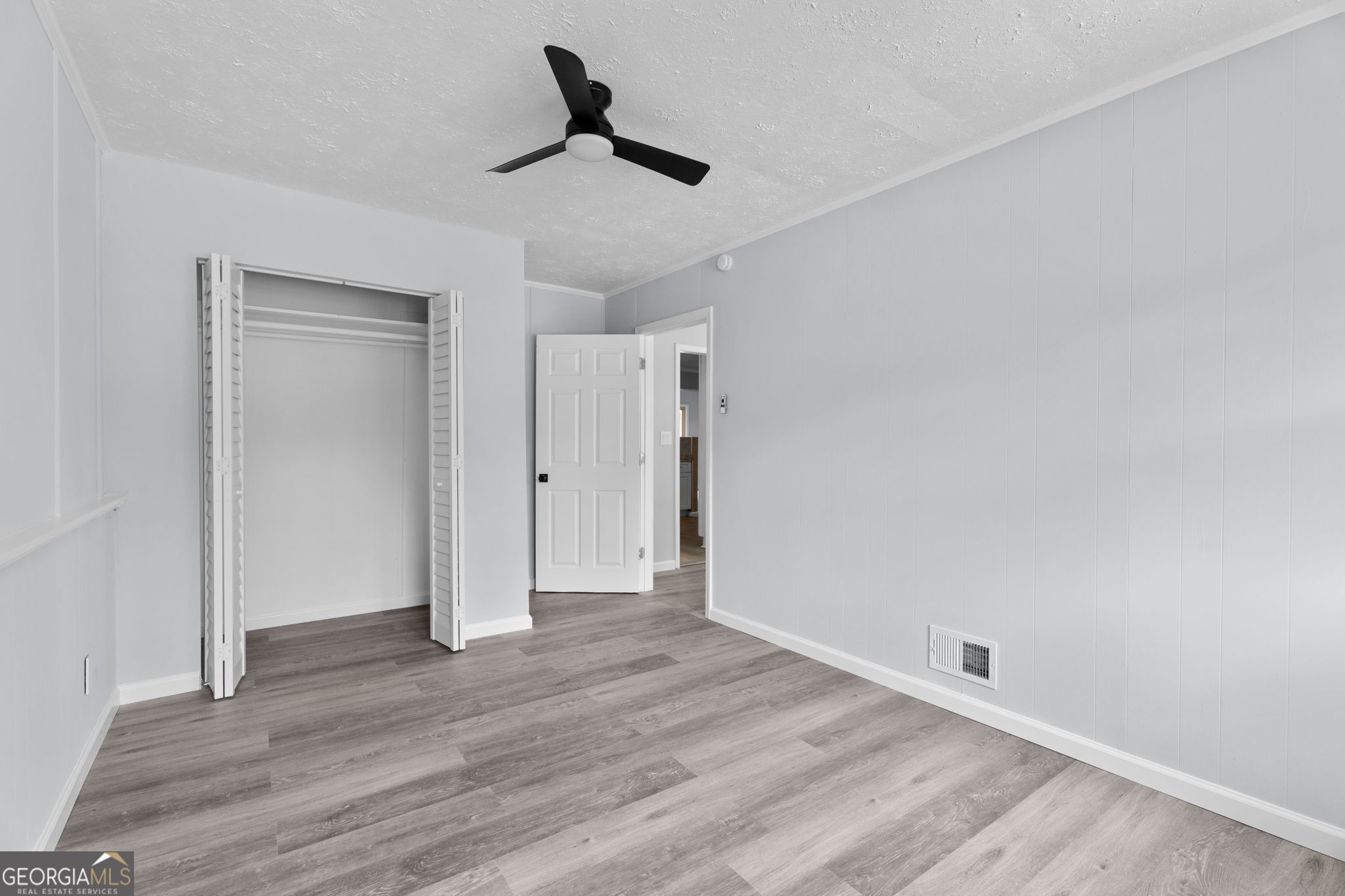 6463 Maddox Road Property Photo 19