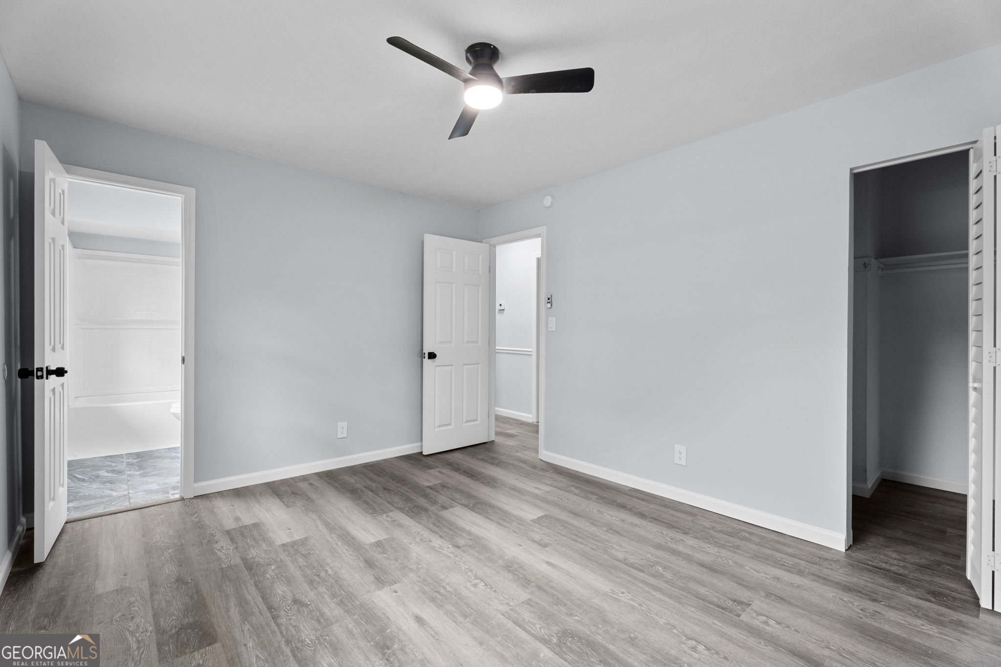 6463 Maddox Road Property Photo 20