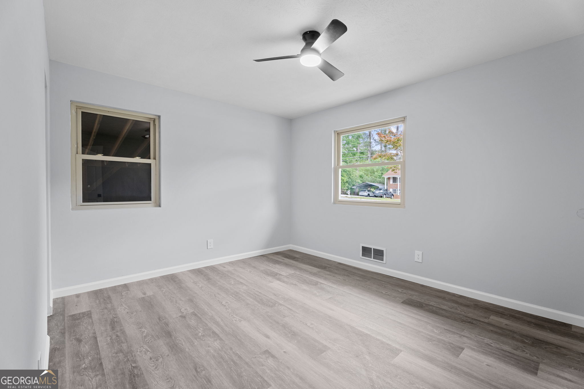 6463 Maddox Road Property Photo 21