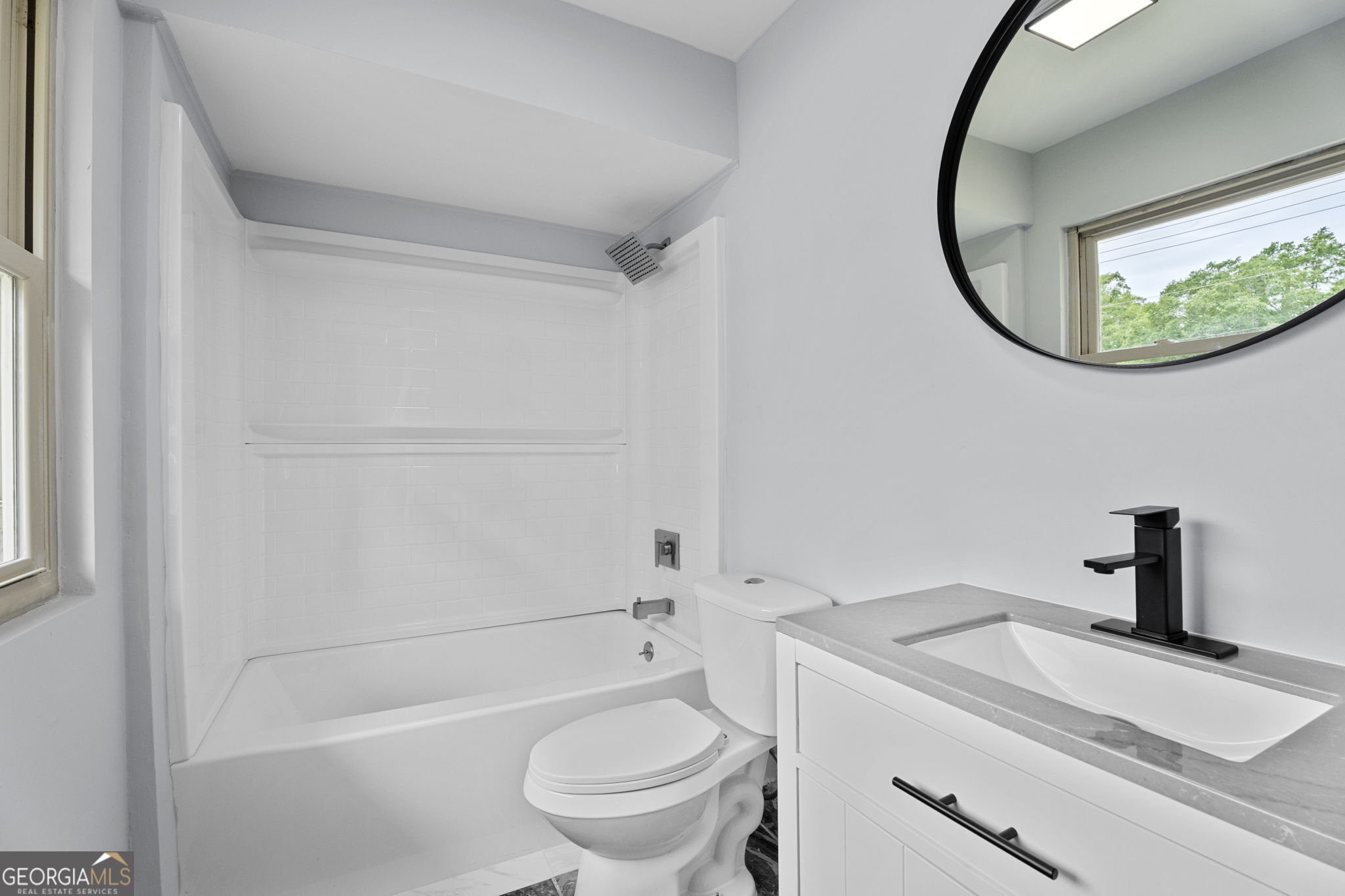 6463 Maddox Road Property Photo 22