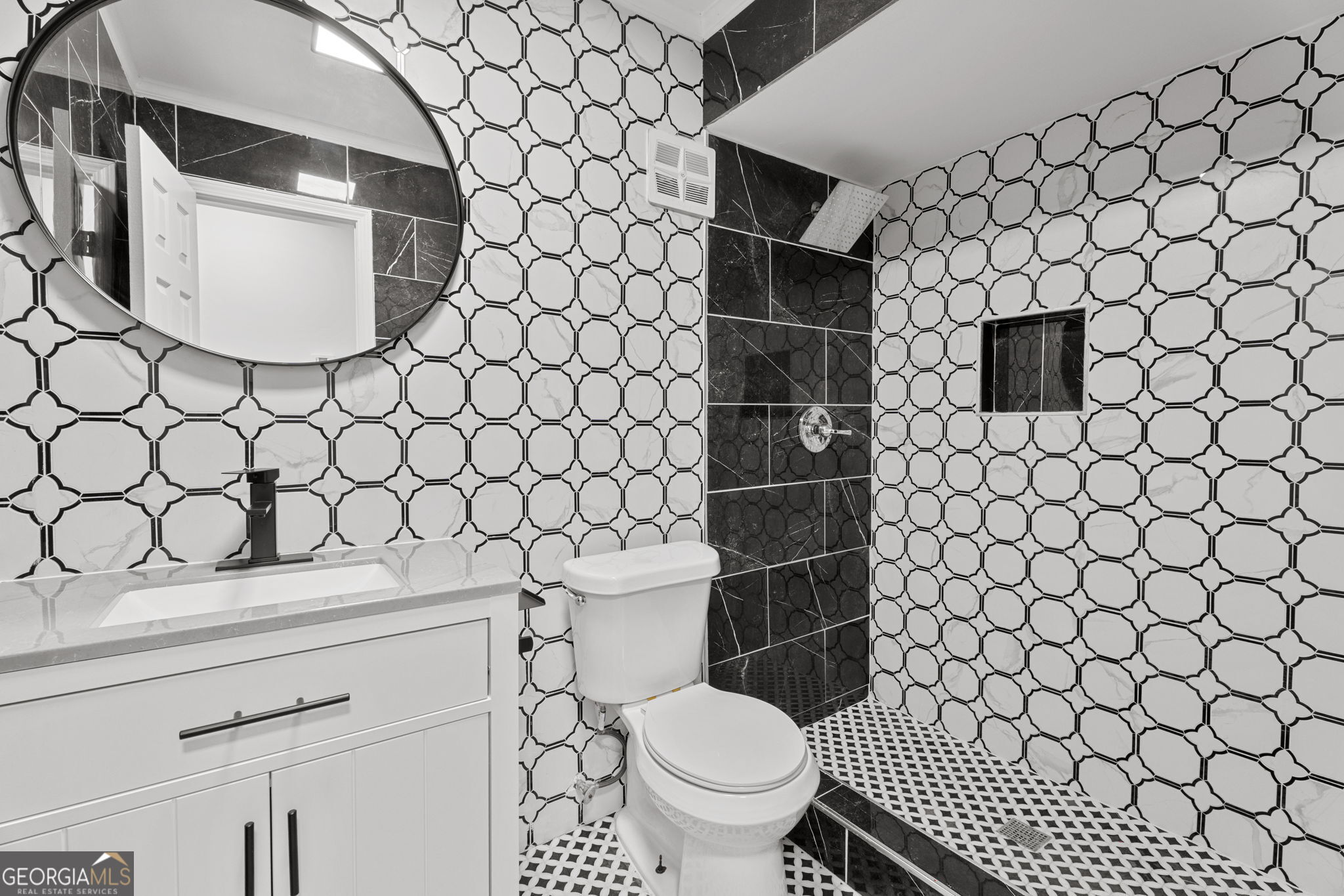 6463 Maddox Road Property Photo 23