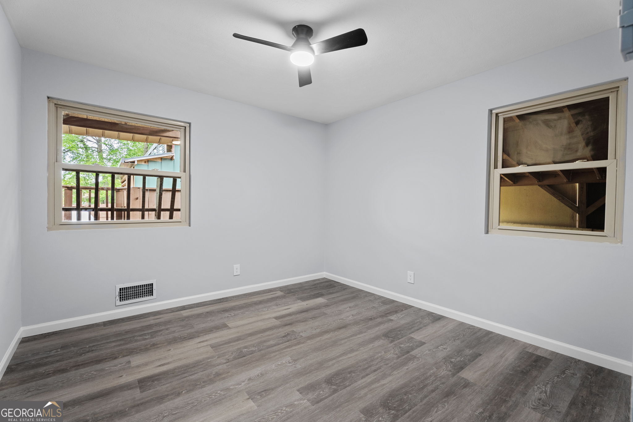 6463 Maddox Road Property Photo 24