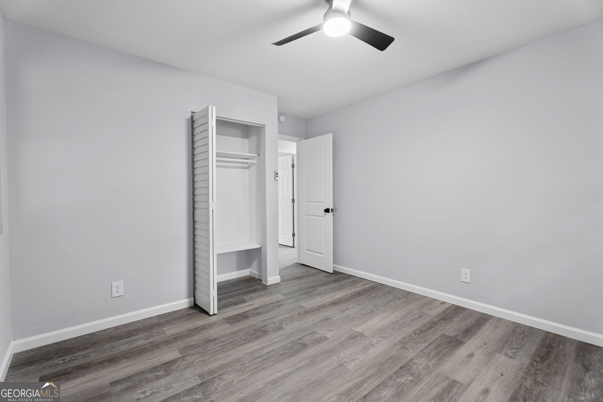 6463 Maddox Road Property Photo 25