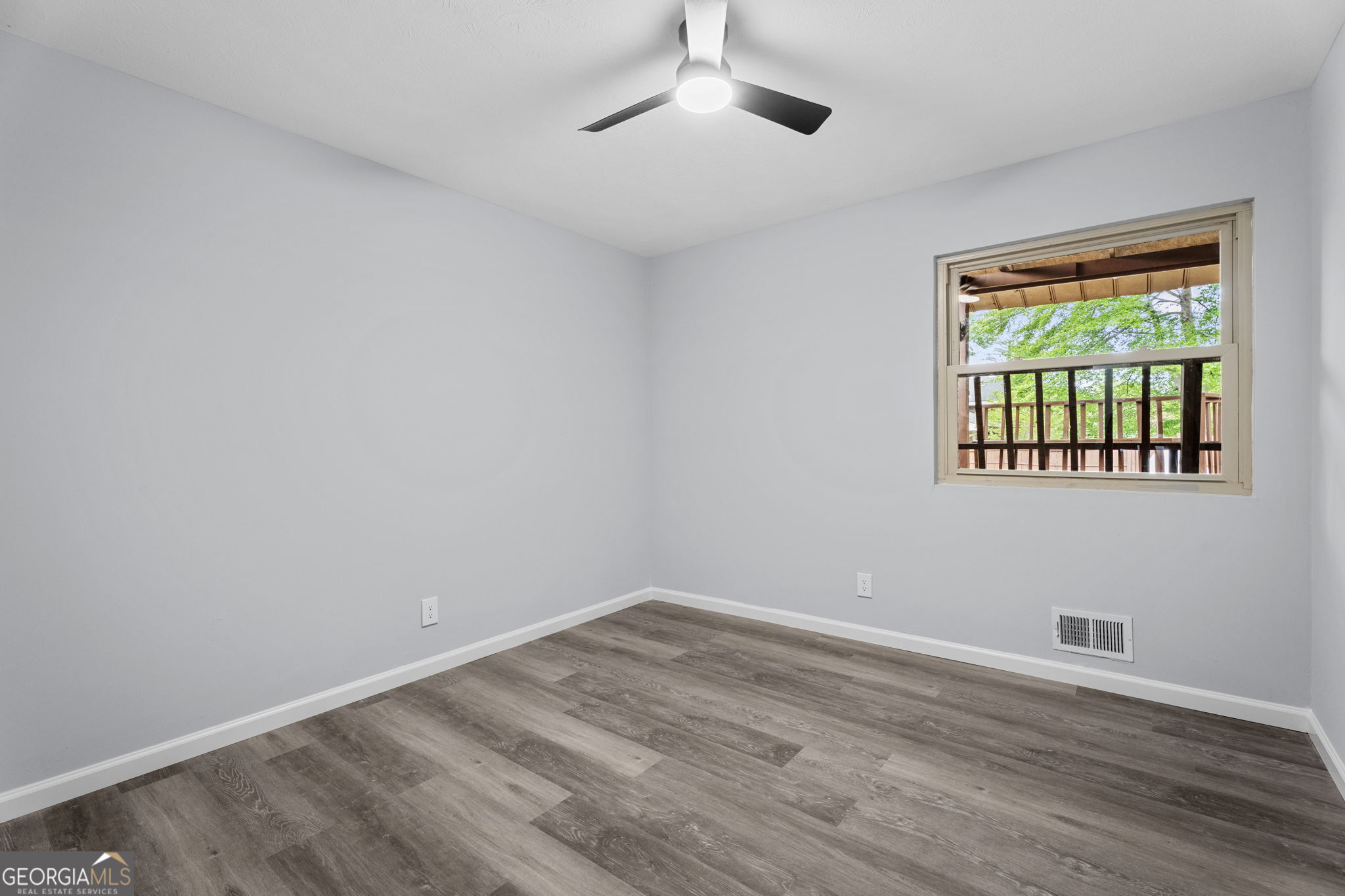 6463 Maddox Road Property Photo 26