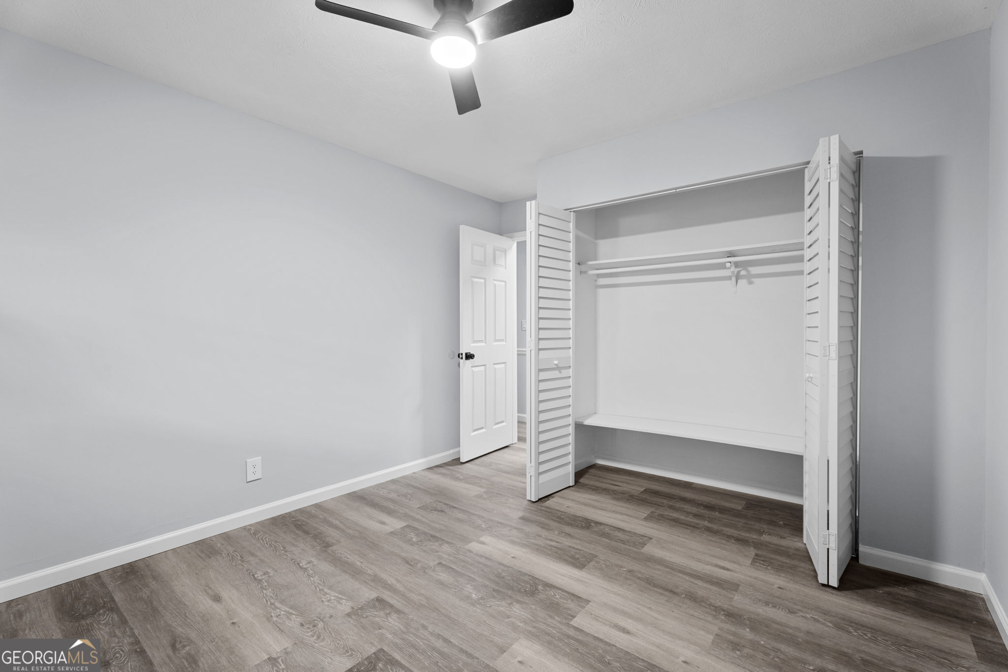 6463 Maddox Road Property Photo 27