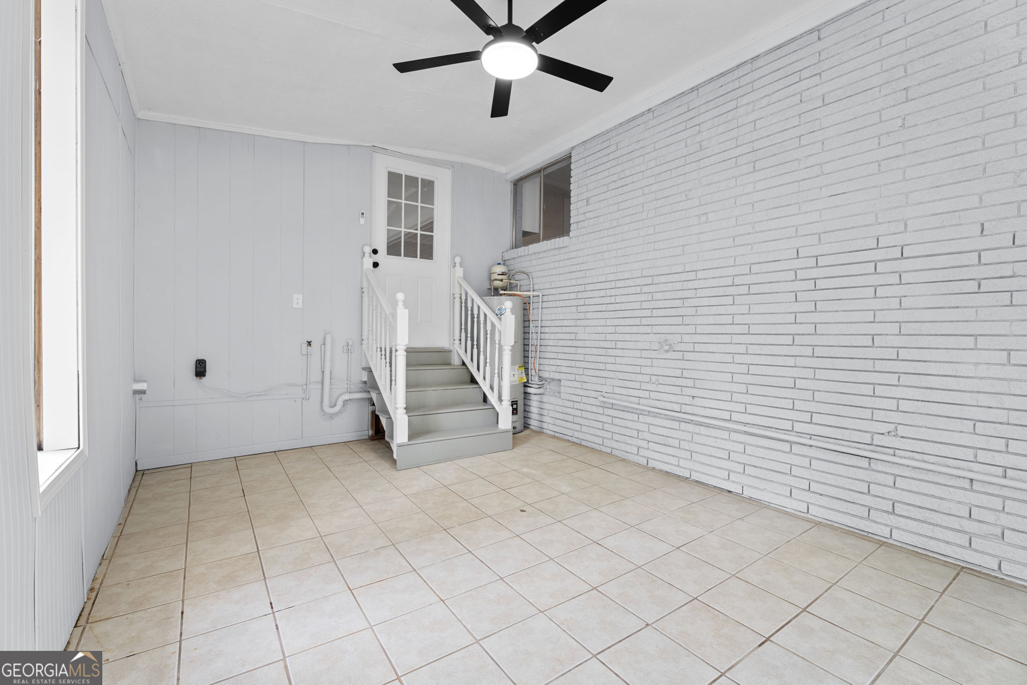 6463 Maddox Road Property Photo 28