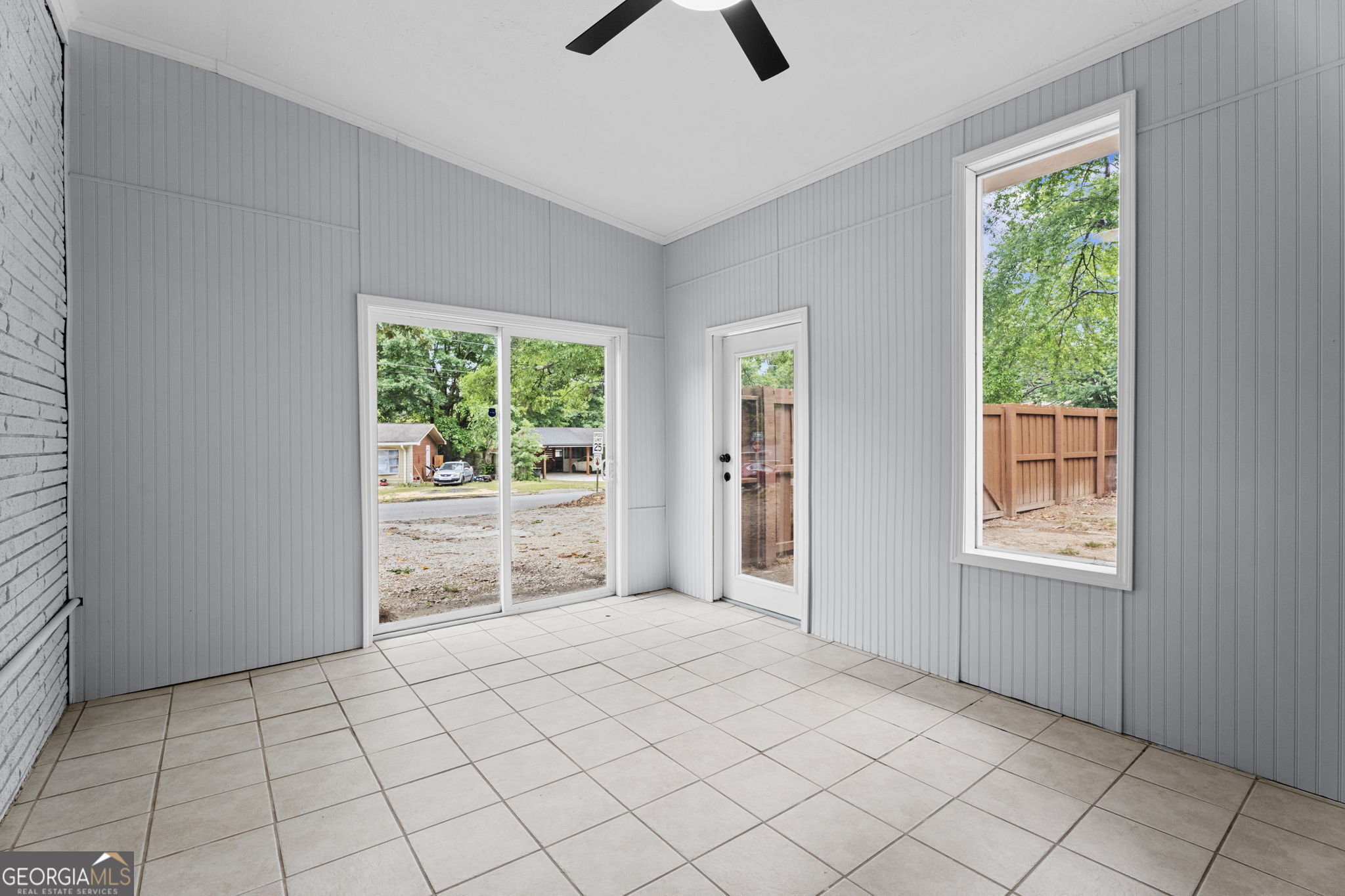 6463 Maddox Road Property Photo 29