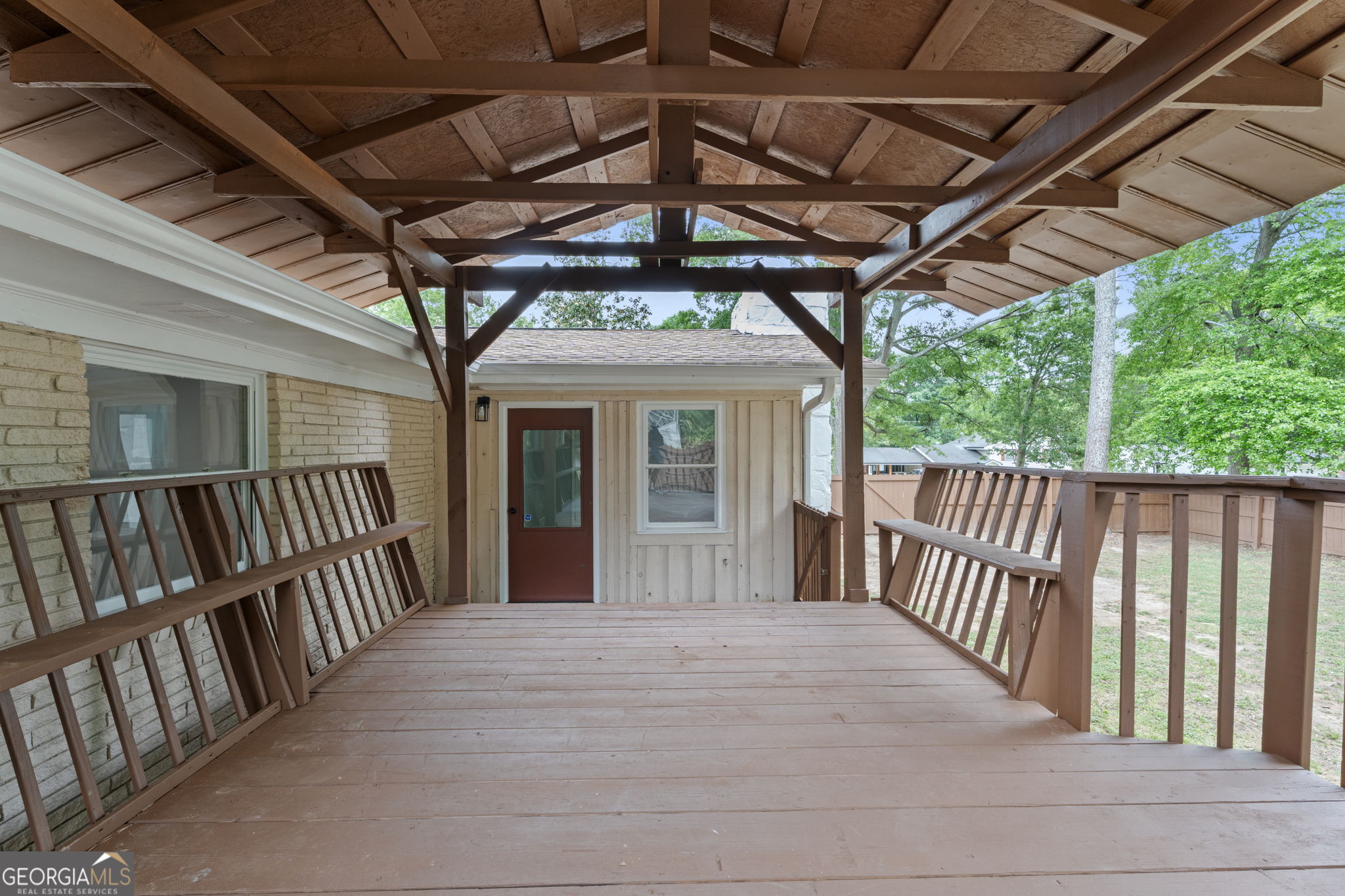 6463 Maddox Road Property Photo 31