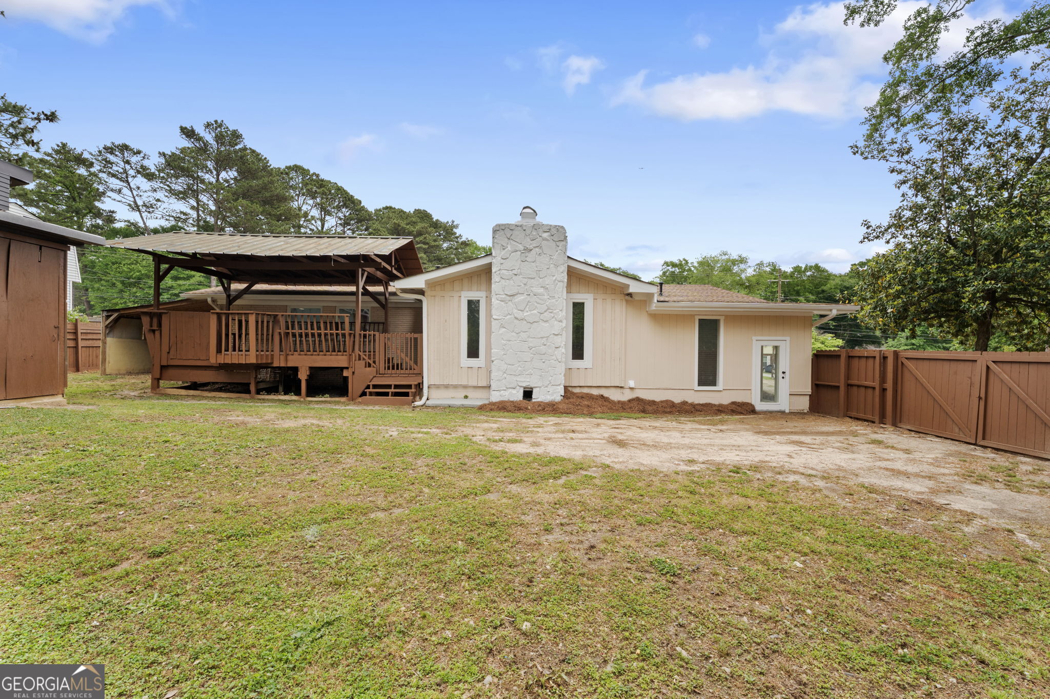 6463 Maddox Road Property Photo 34