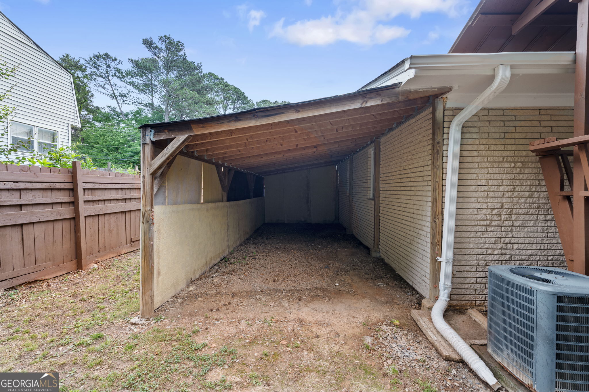 6463 Maddox Road Property Photo 35