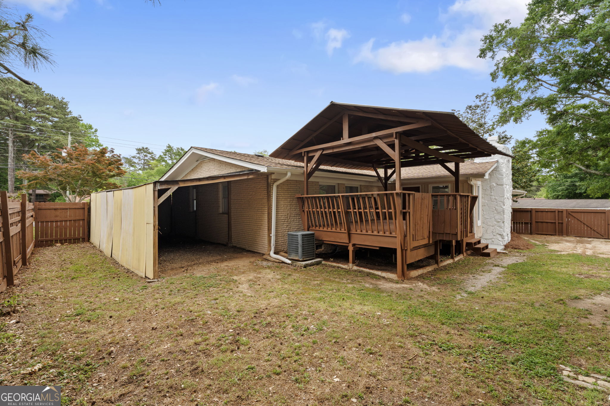 6463 Maddox Road Property Photo 36