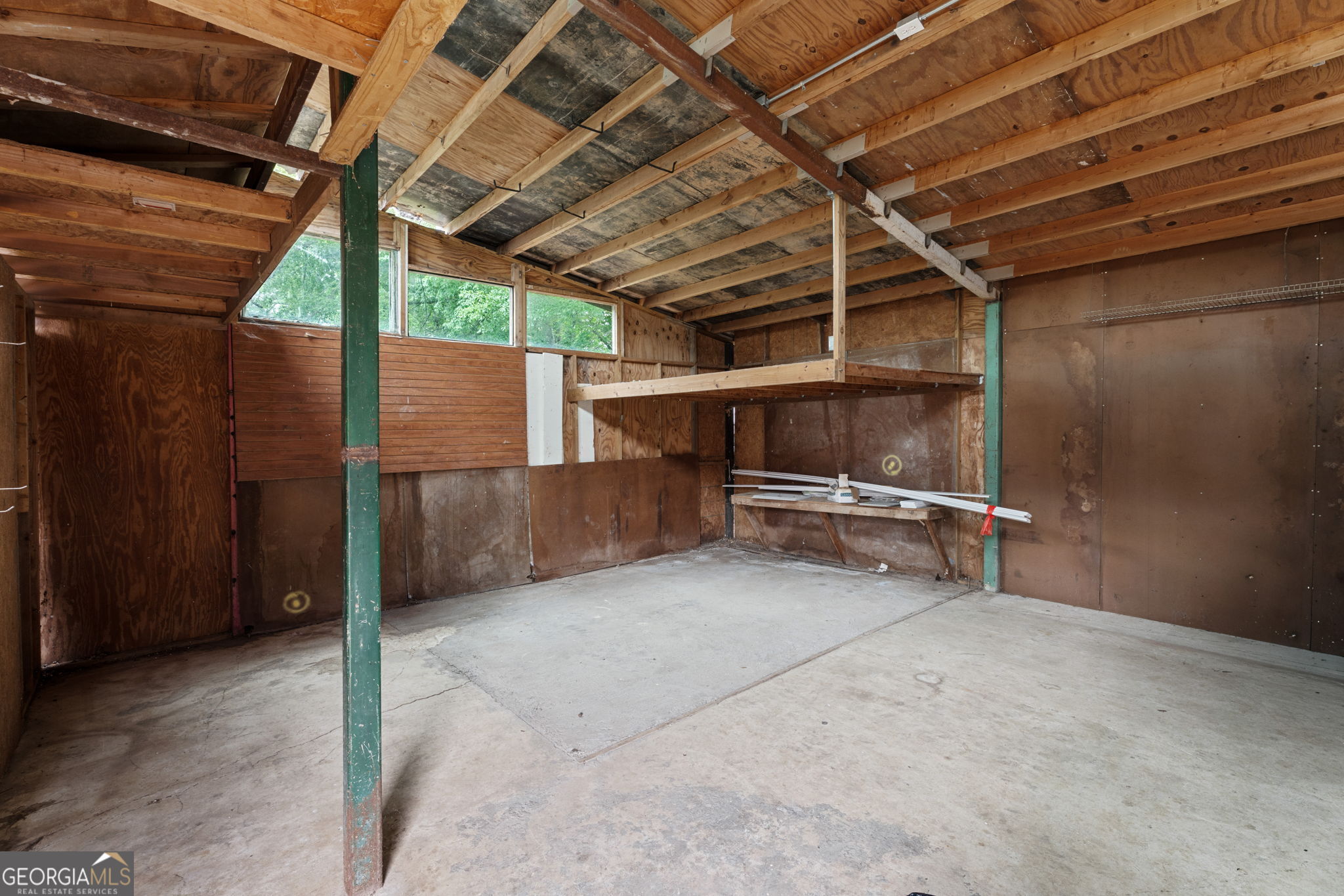 6463 Maddox Road Property Photo 38