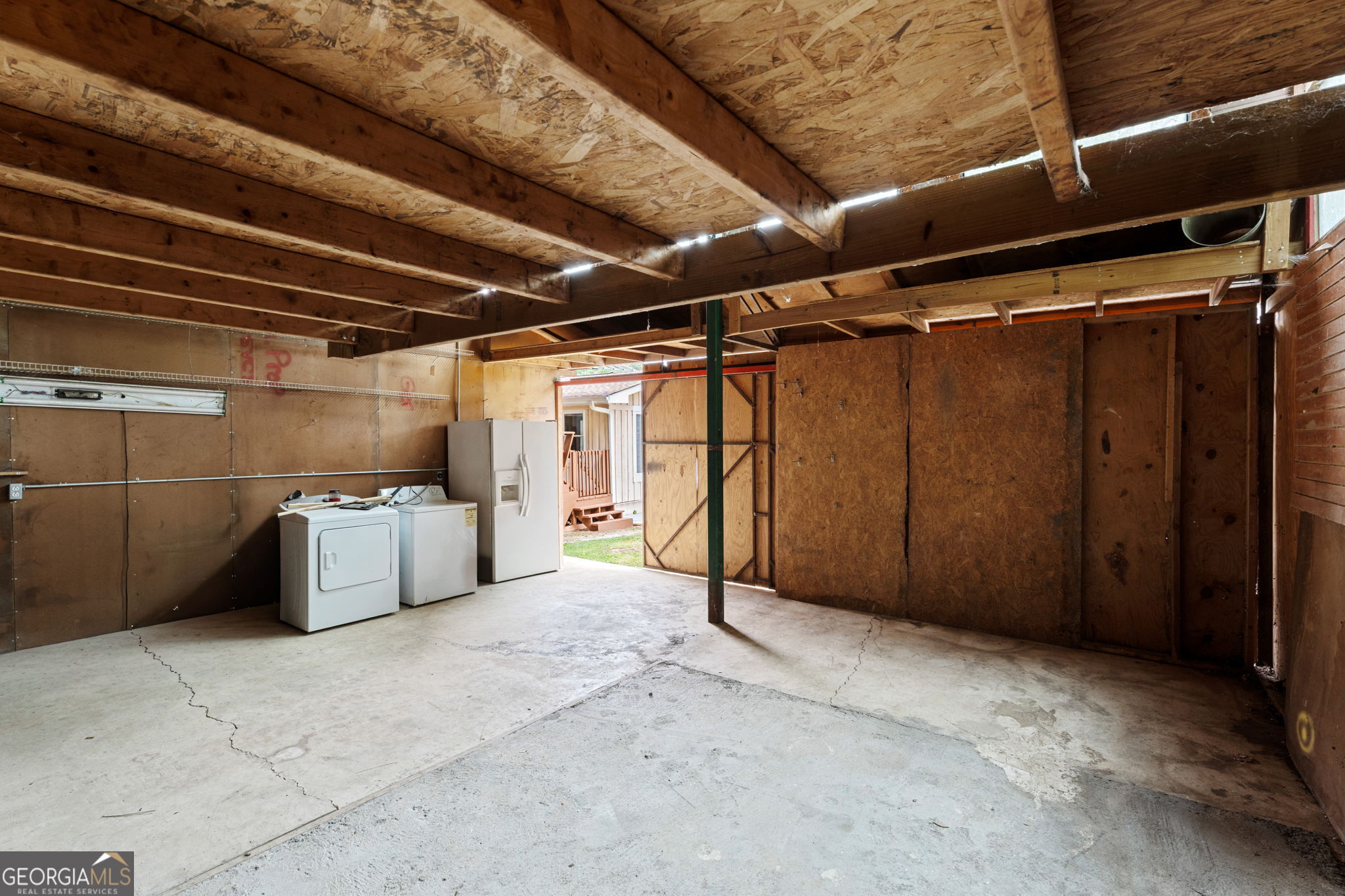 6463 Maddox Road Property Photo 39