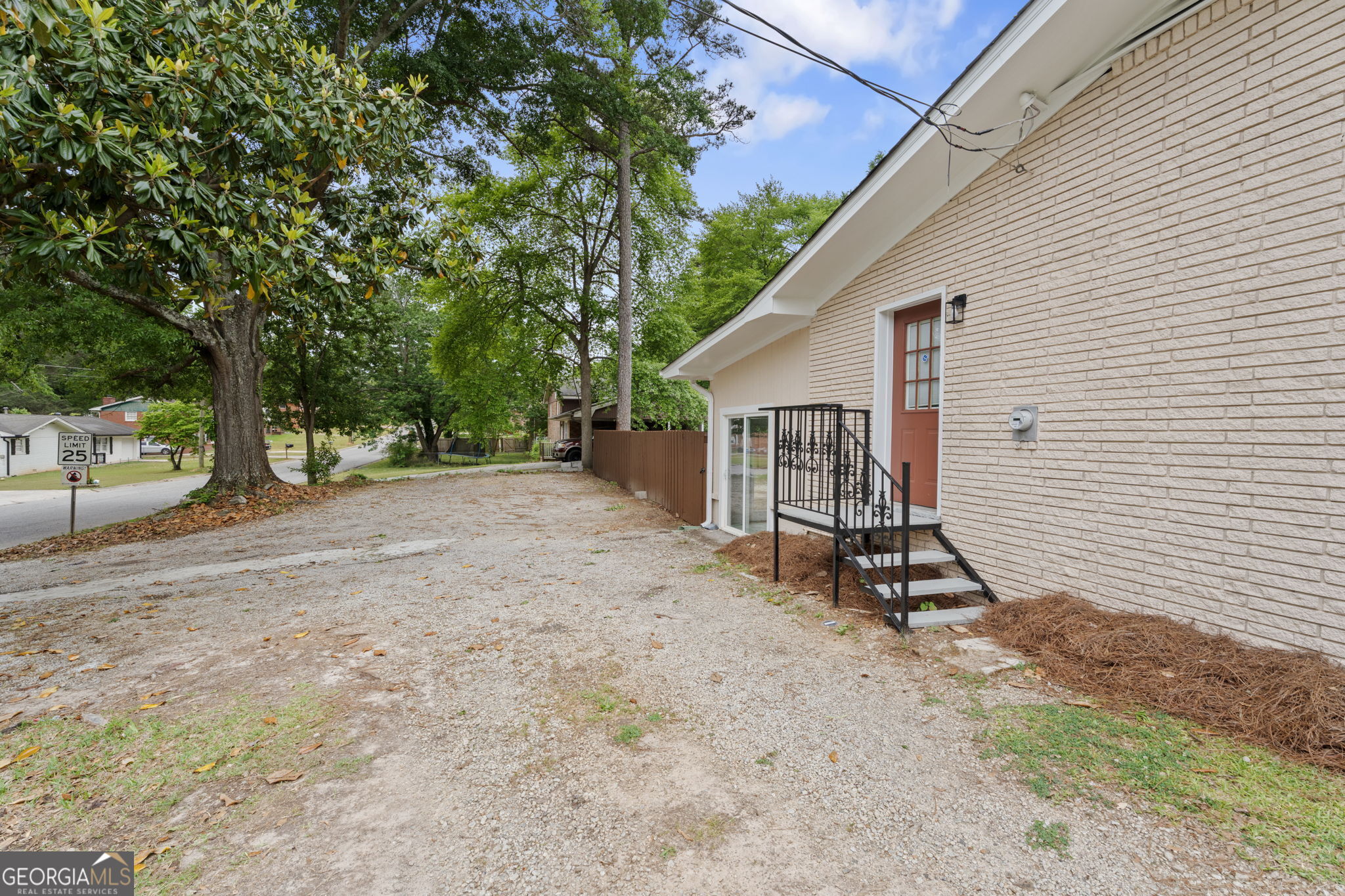 6463 Maddox Road Property Photo 40