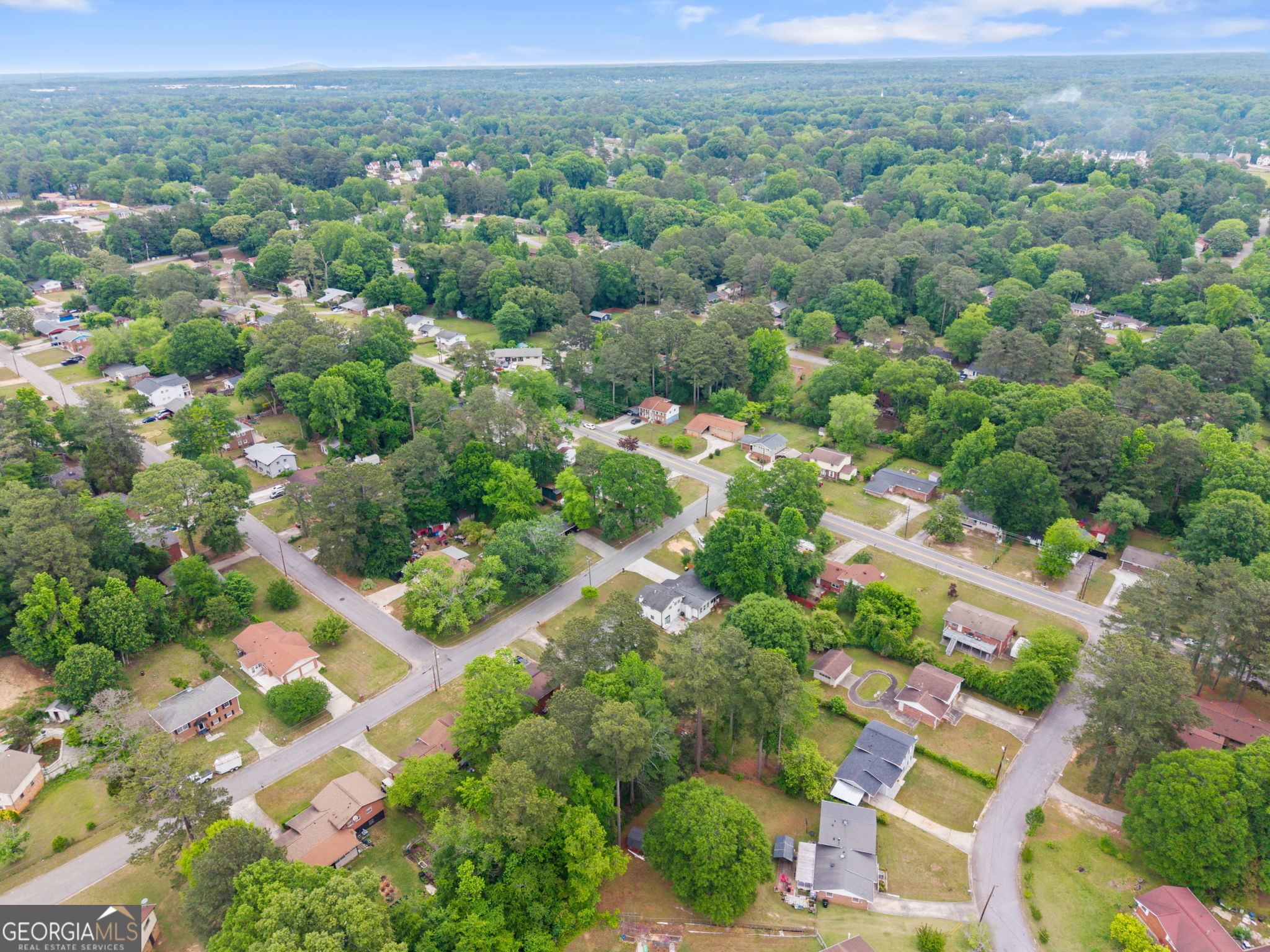 6463 Maddox Road Property Photo 41