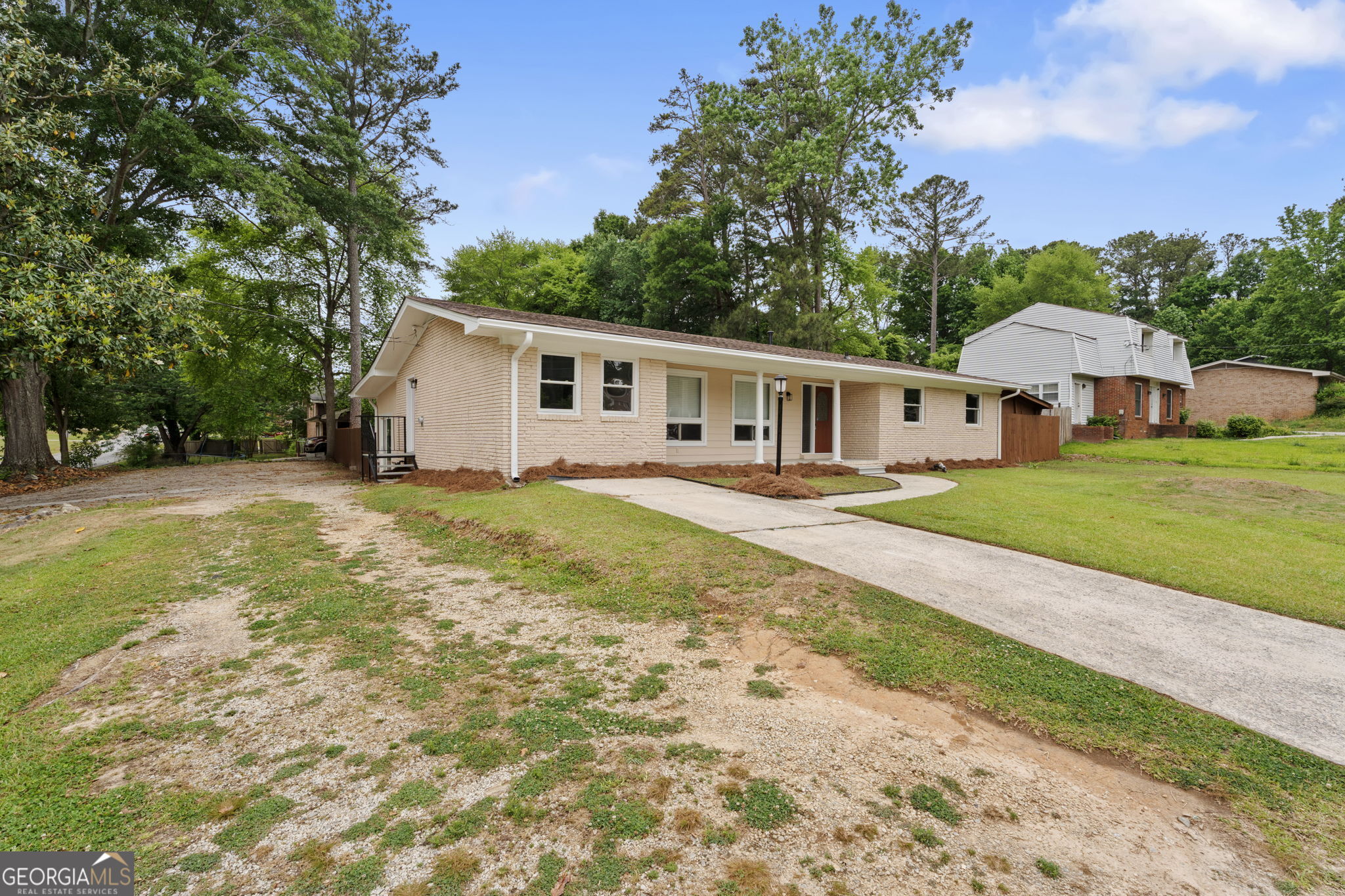 6463 Maddox Road Property Photo 42