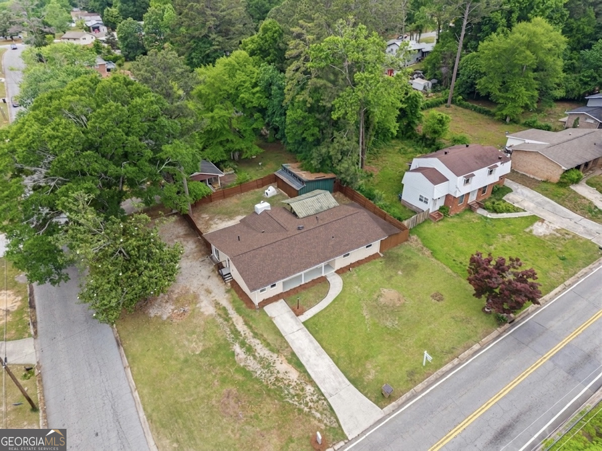 6463 Maddox Road Property Photo 43