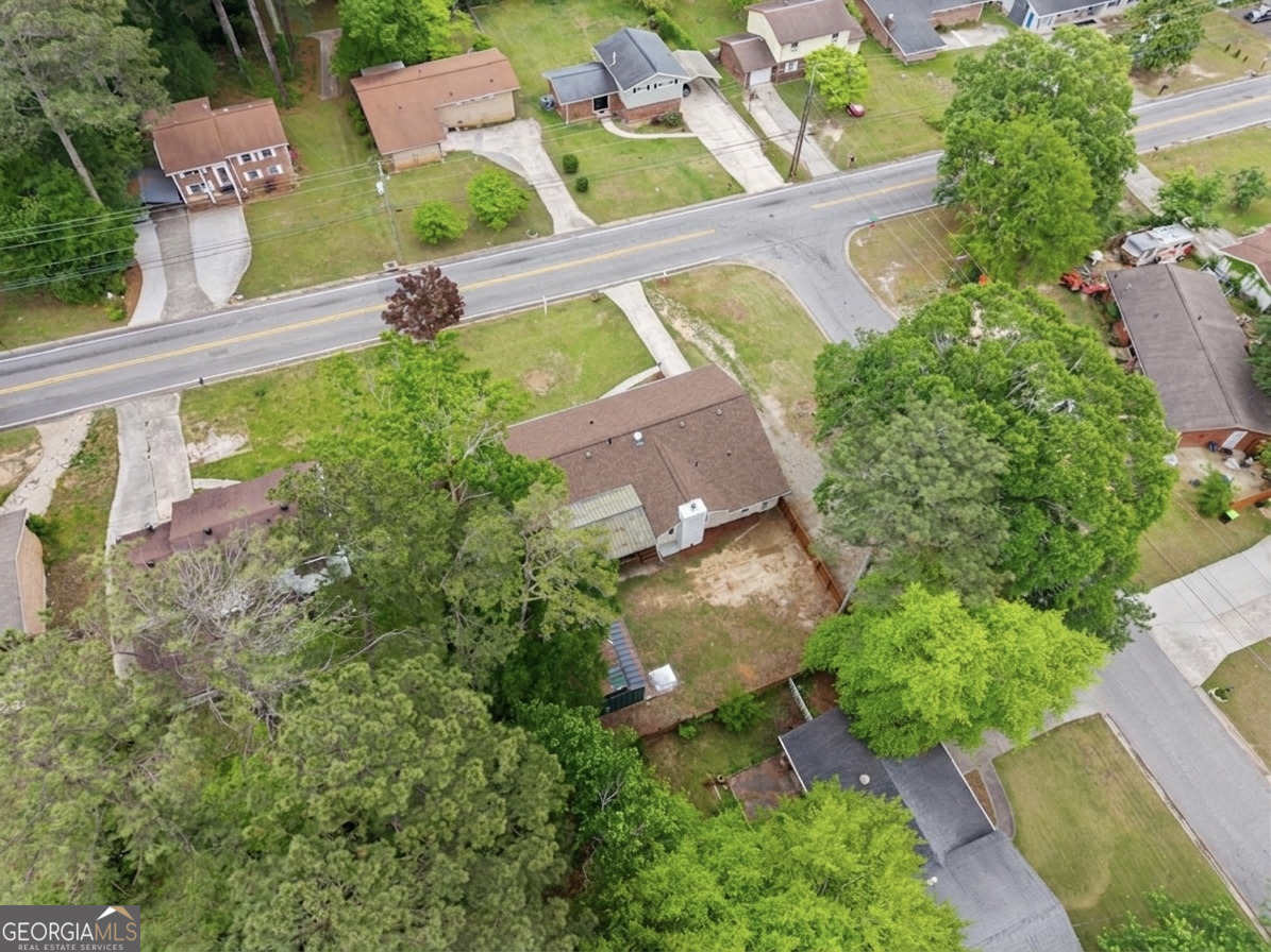 6463 Maddox Road Property Photo 44