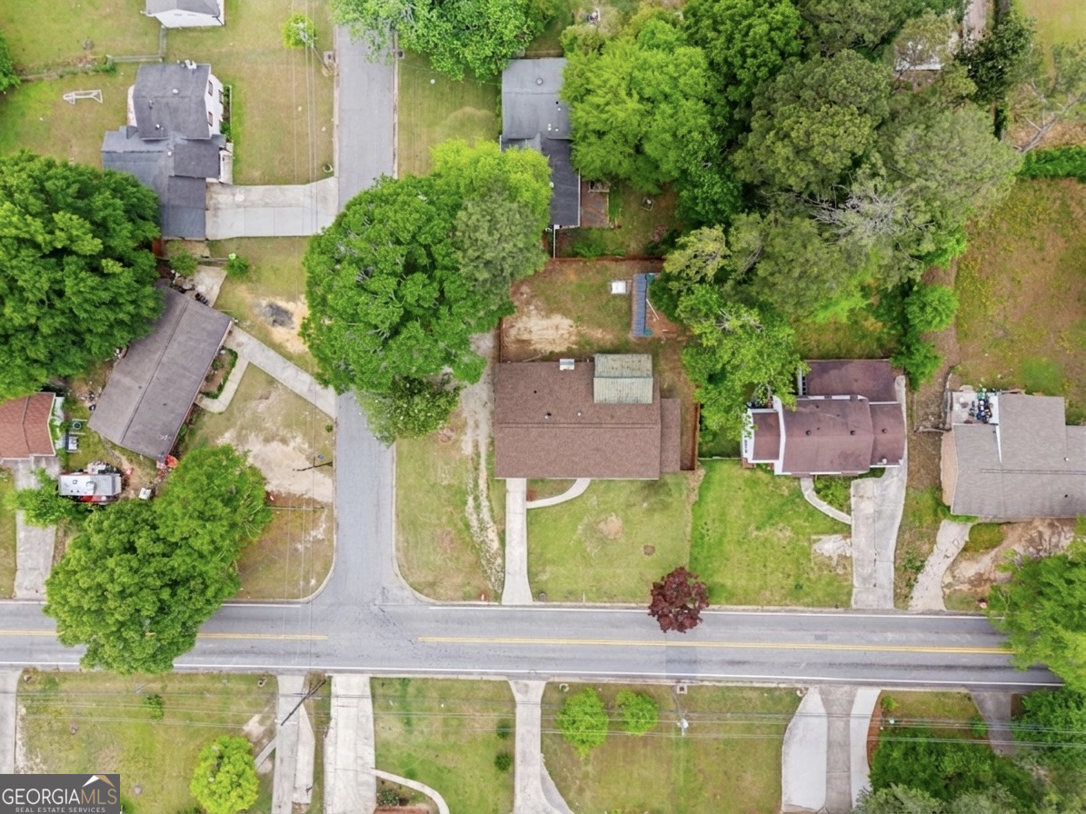 6463 Maddox Road Property Photo 45