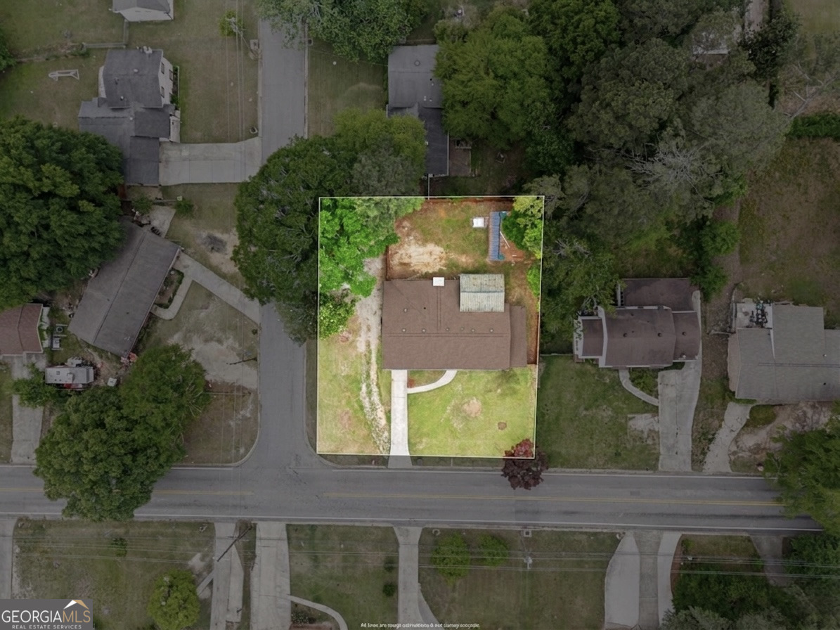 6463 Maddox Road Property Photo 46