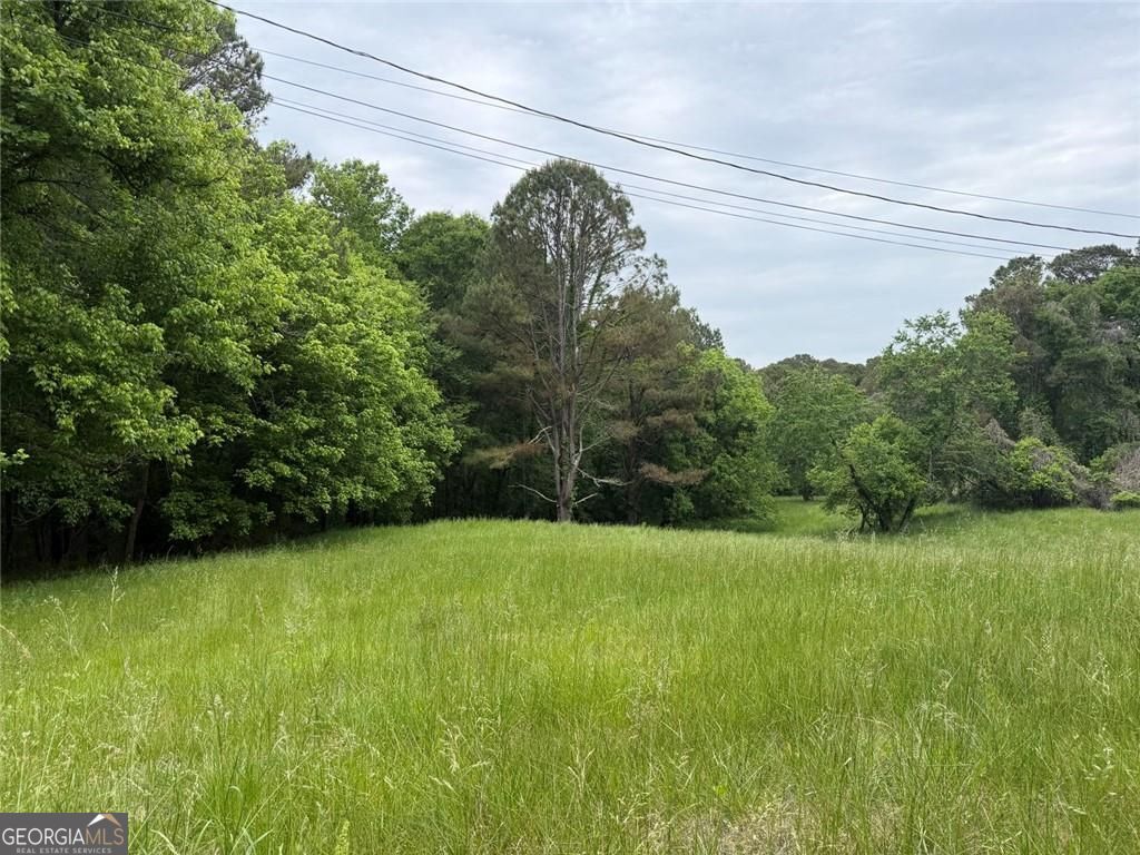 565 Avery Road Property Photo 4
