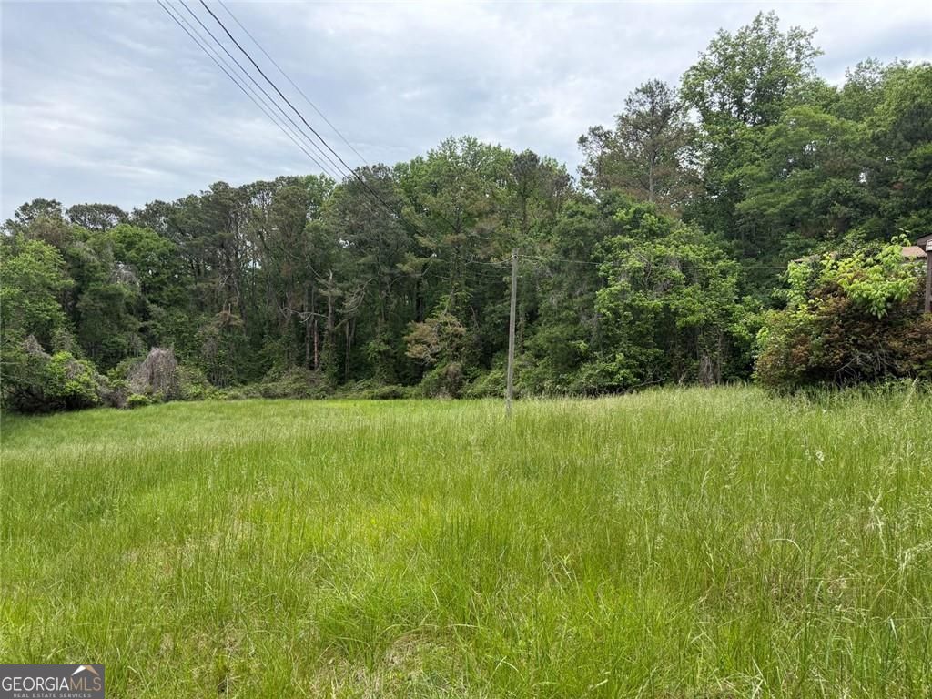 565 Avery Road Property Photo 5