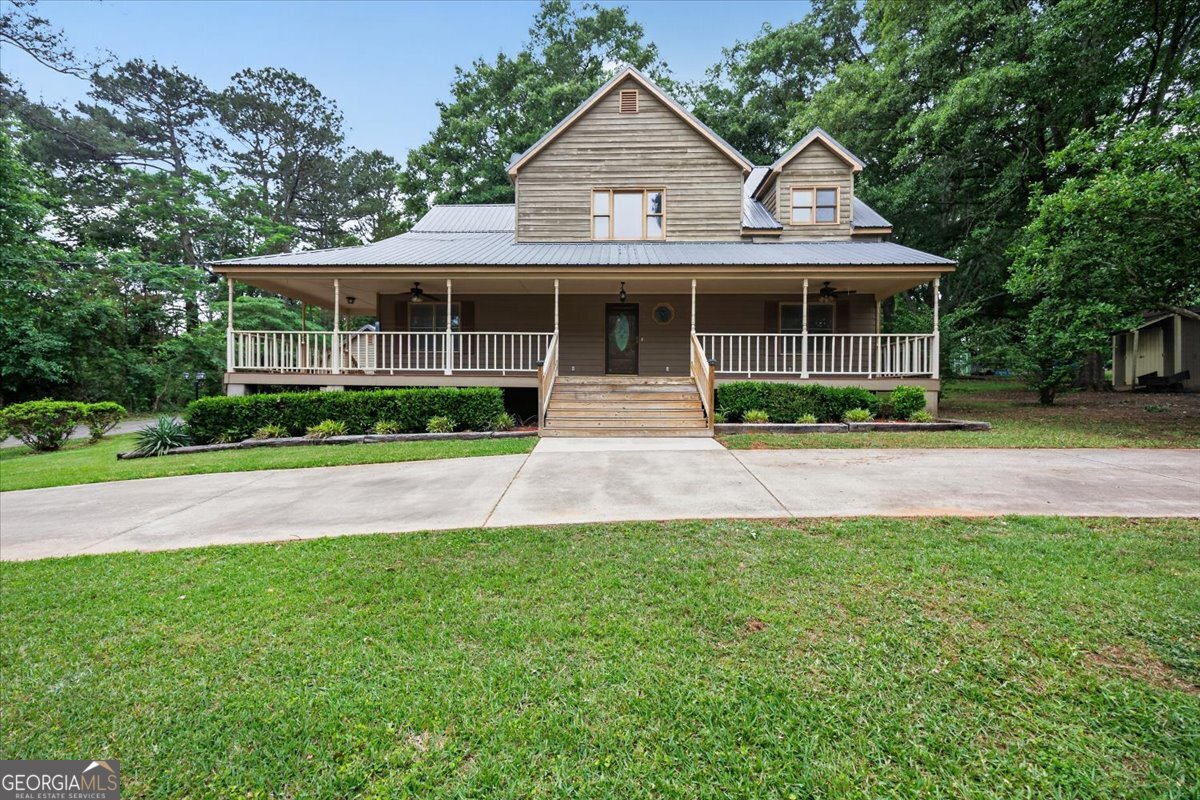 104 Wilder Drive