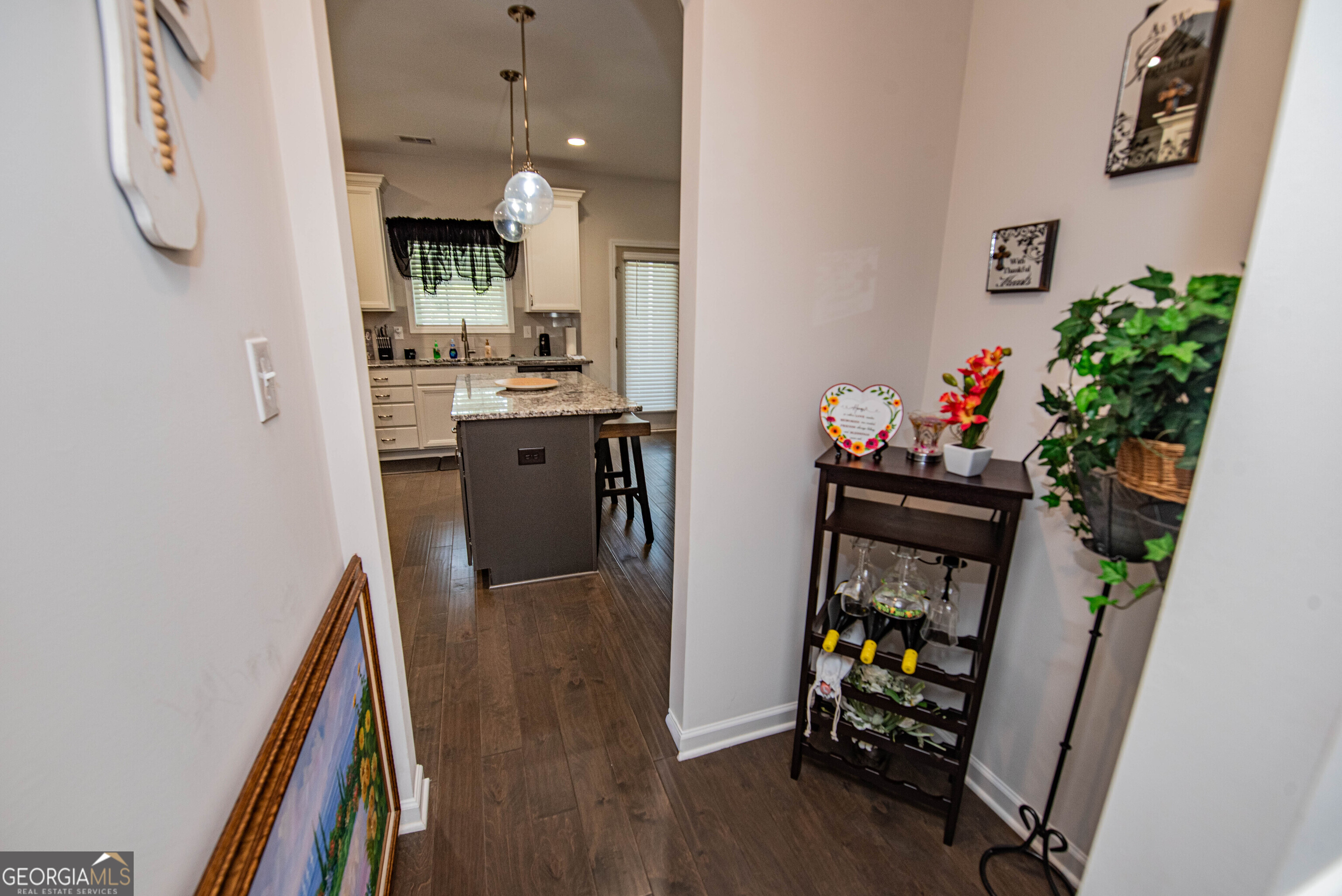 125 Amberley Court Property Photo 22
