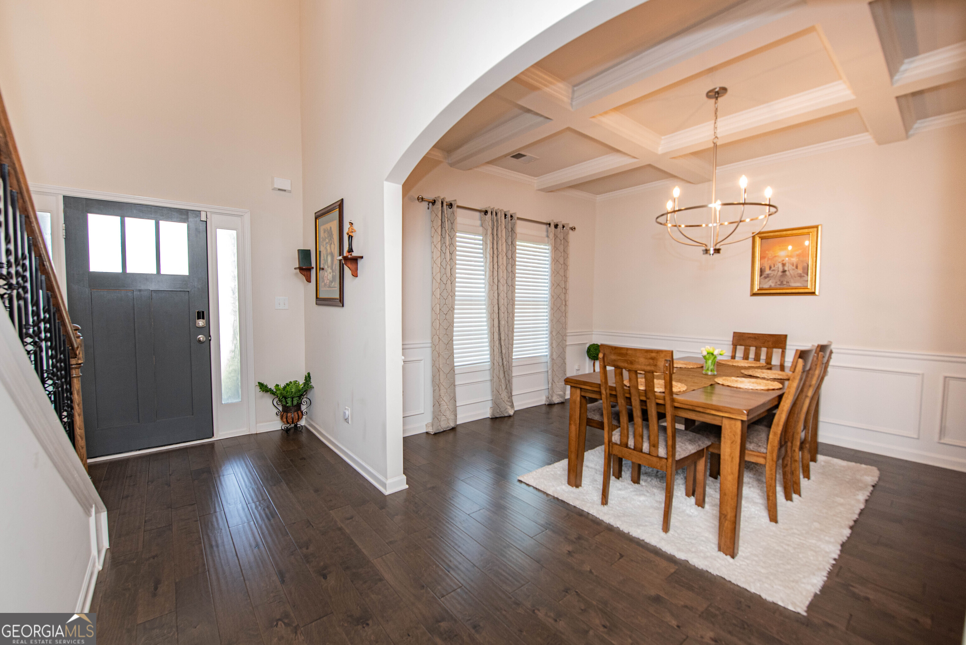 125 Amberley Court Property Photo 27