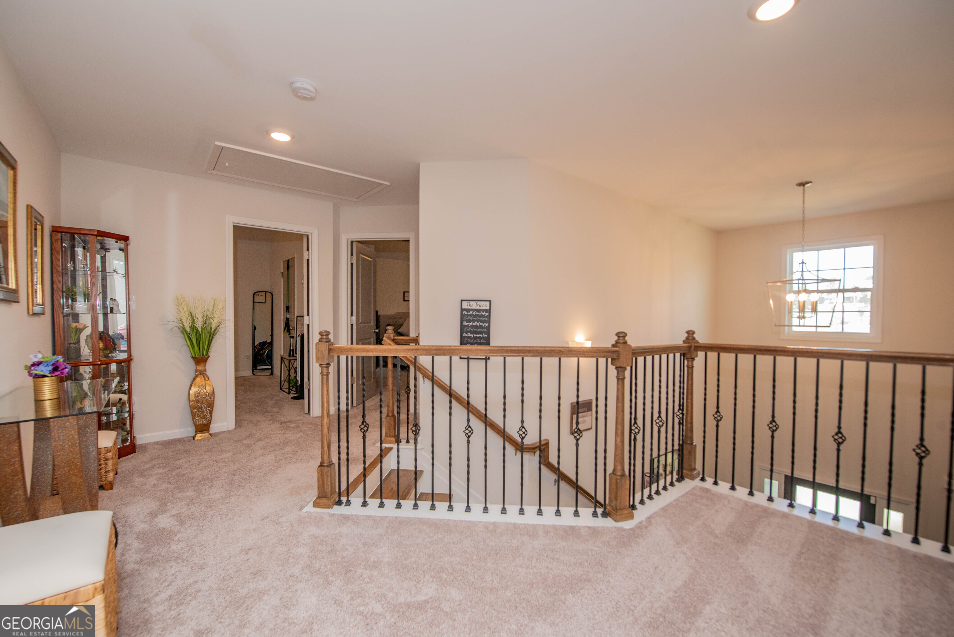 125 Amberley Court Property Photo 34