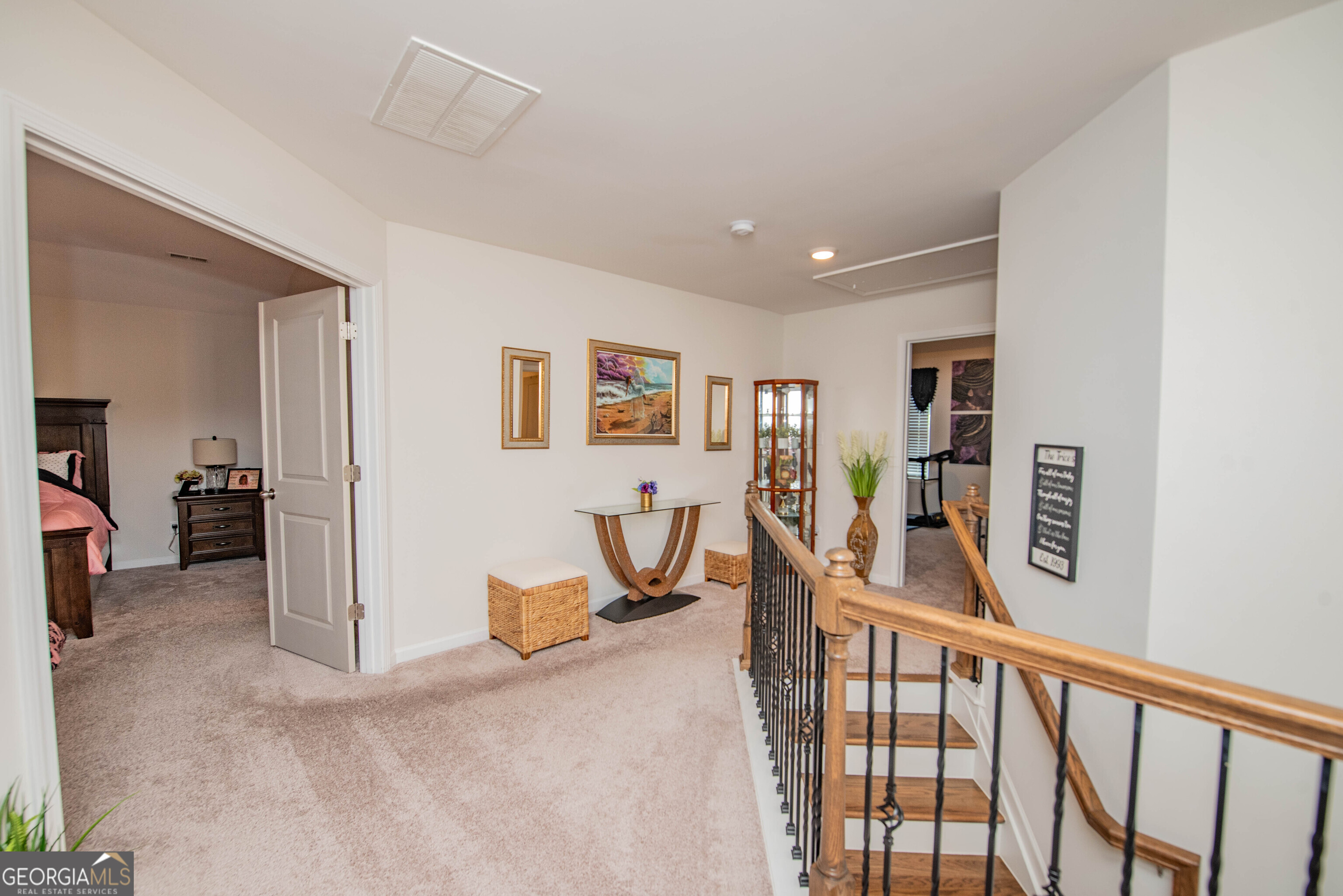 125 Amberley Court Property Photo 35