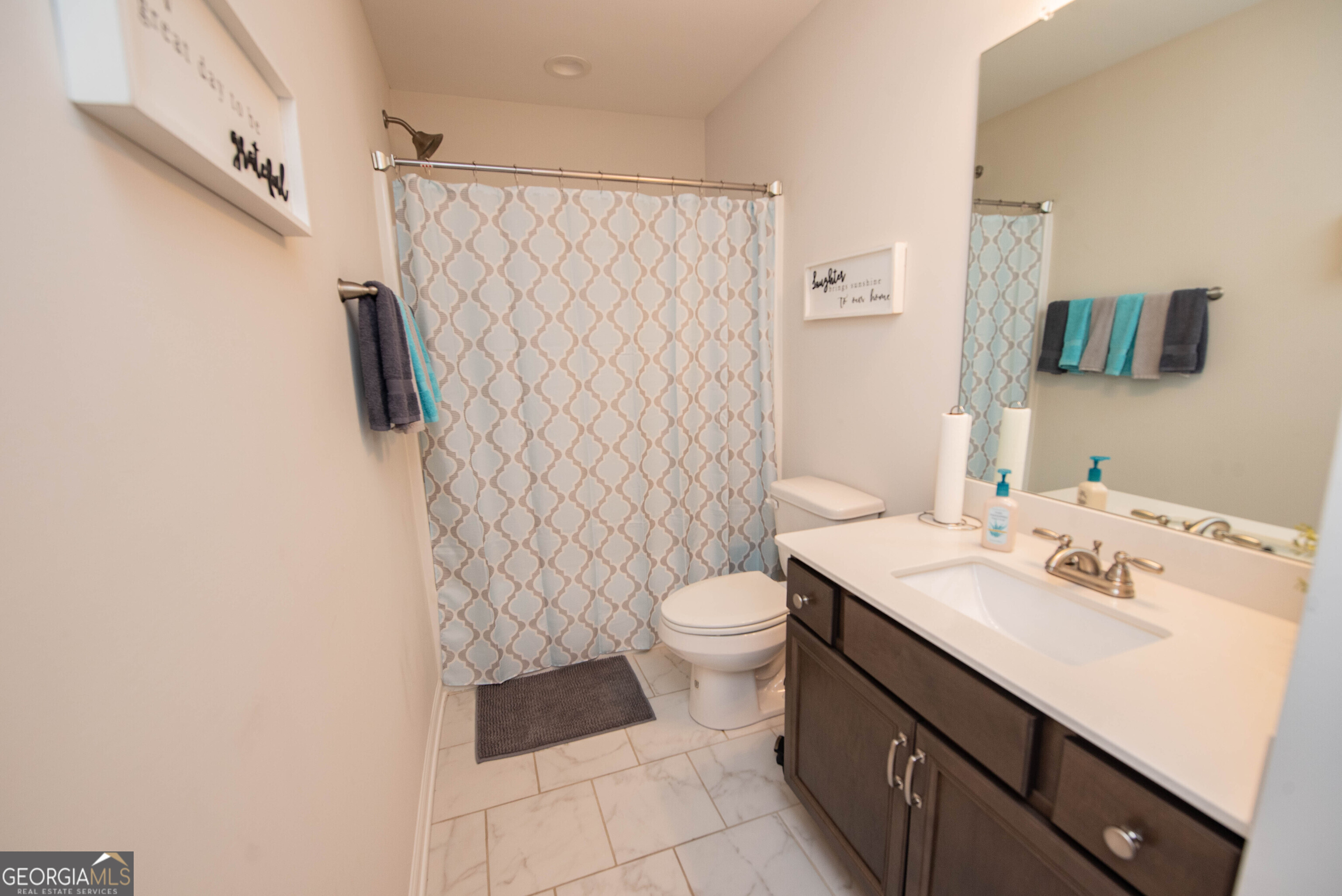125 Amberley Court Property Photo 43